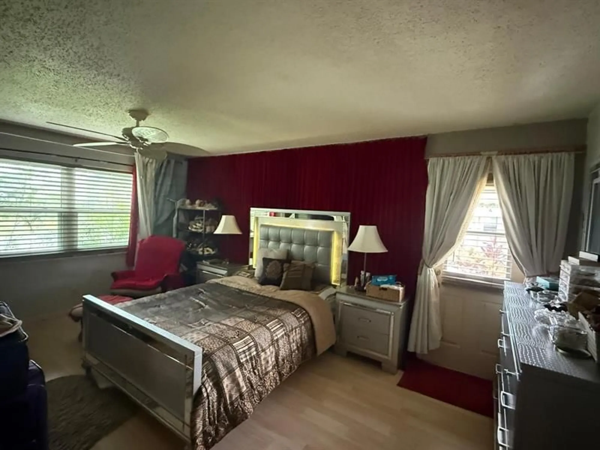 Property Slideshow image 7 of 17 | 855 north dr a, Delray Beach, FL, 33445