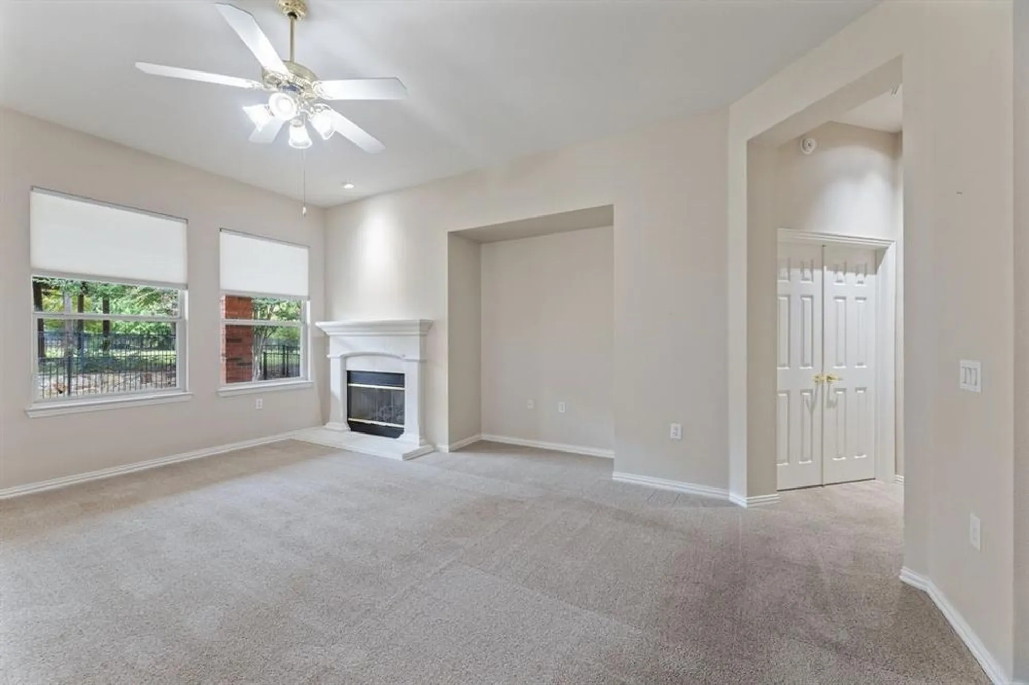 Property Slideshow image 11 of 38 | 344 wrangler dr, Fairview, TX, 75069