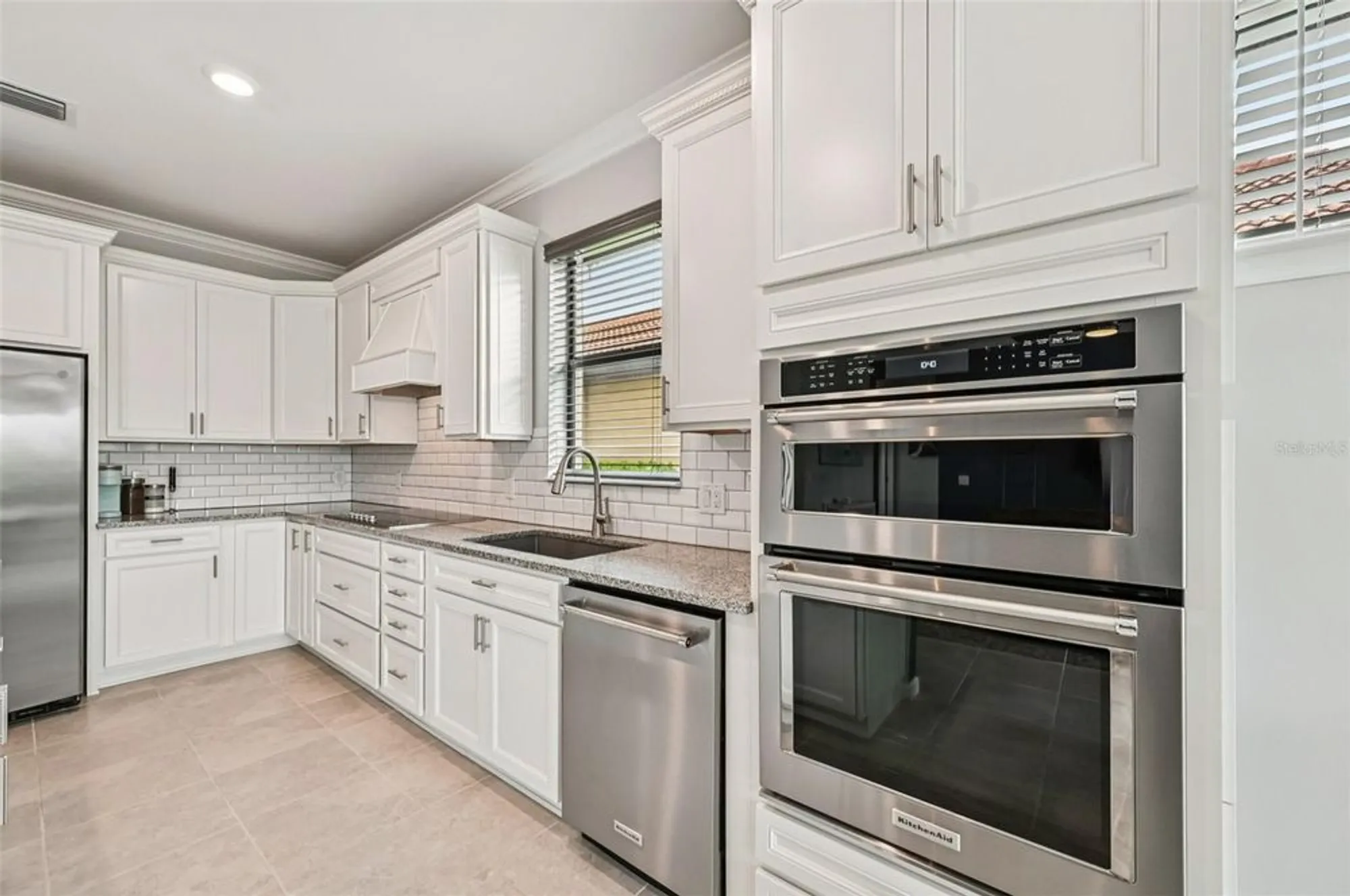 Property Slideshow image 9 of 33 | 2641 daisy dr, North Port, FL, 34289