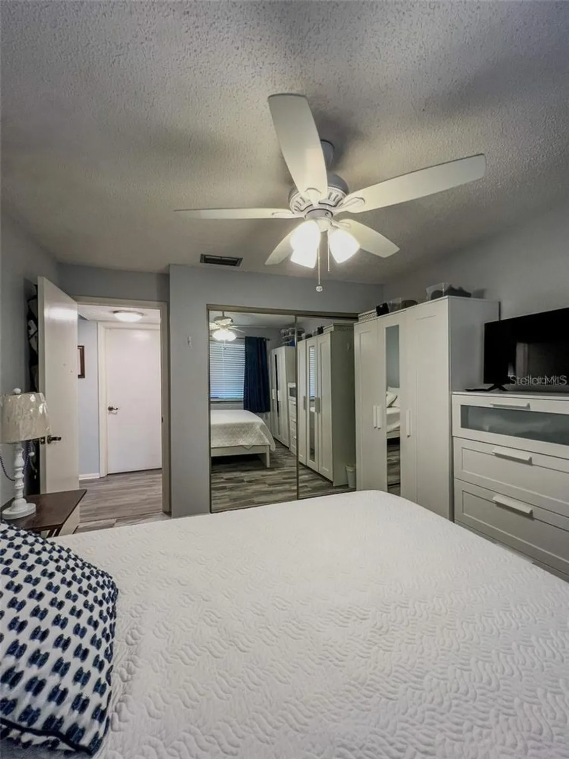 Property Slideshow image 33 of 64 | 19029 us highway 19 n apt 12e, Clearwater, FL, 33764
