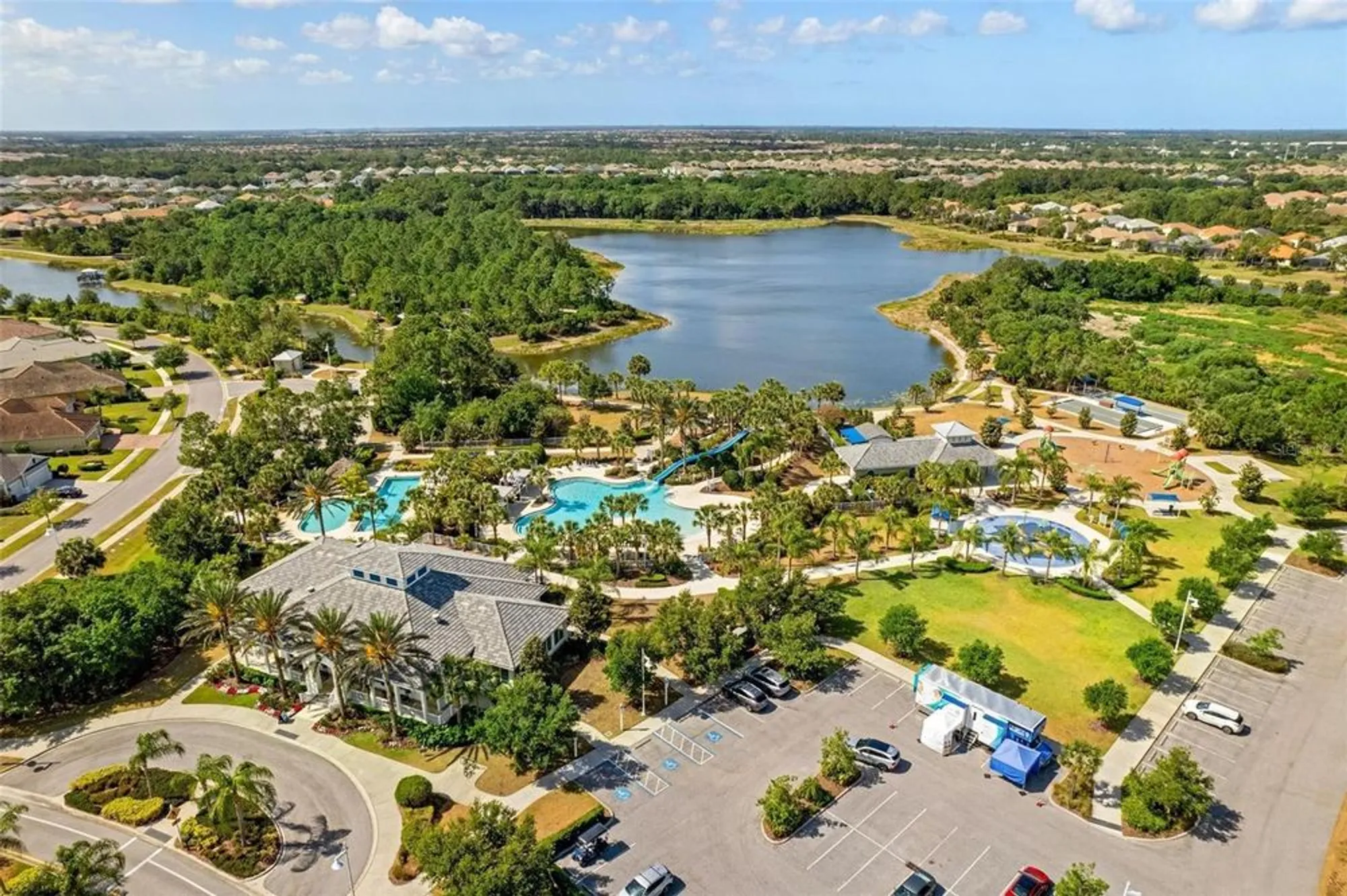 Property Slideshow image 69 of 75 | 13145 steinhatchee loop, Venice, FL, 34293