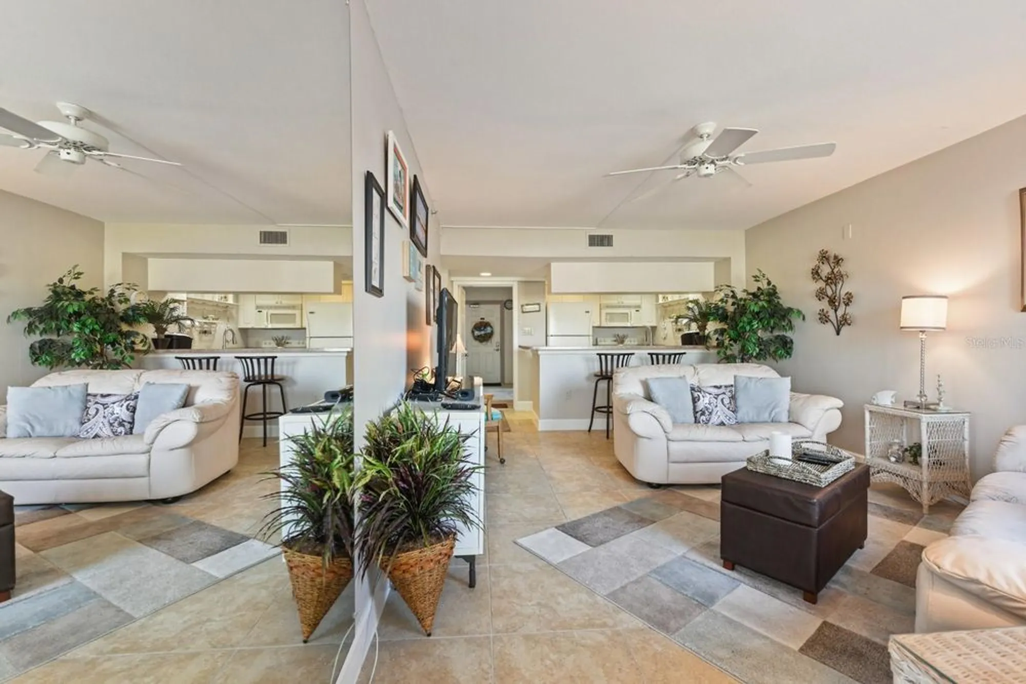 Property Slideshow image 11 of 33 | 3170 matecumbe key rd 112, Punta Gorda, FL, 33955