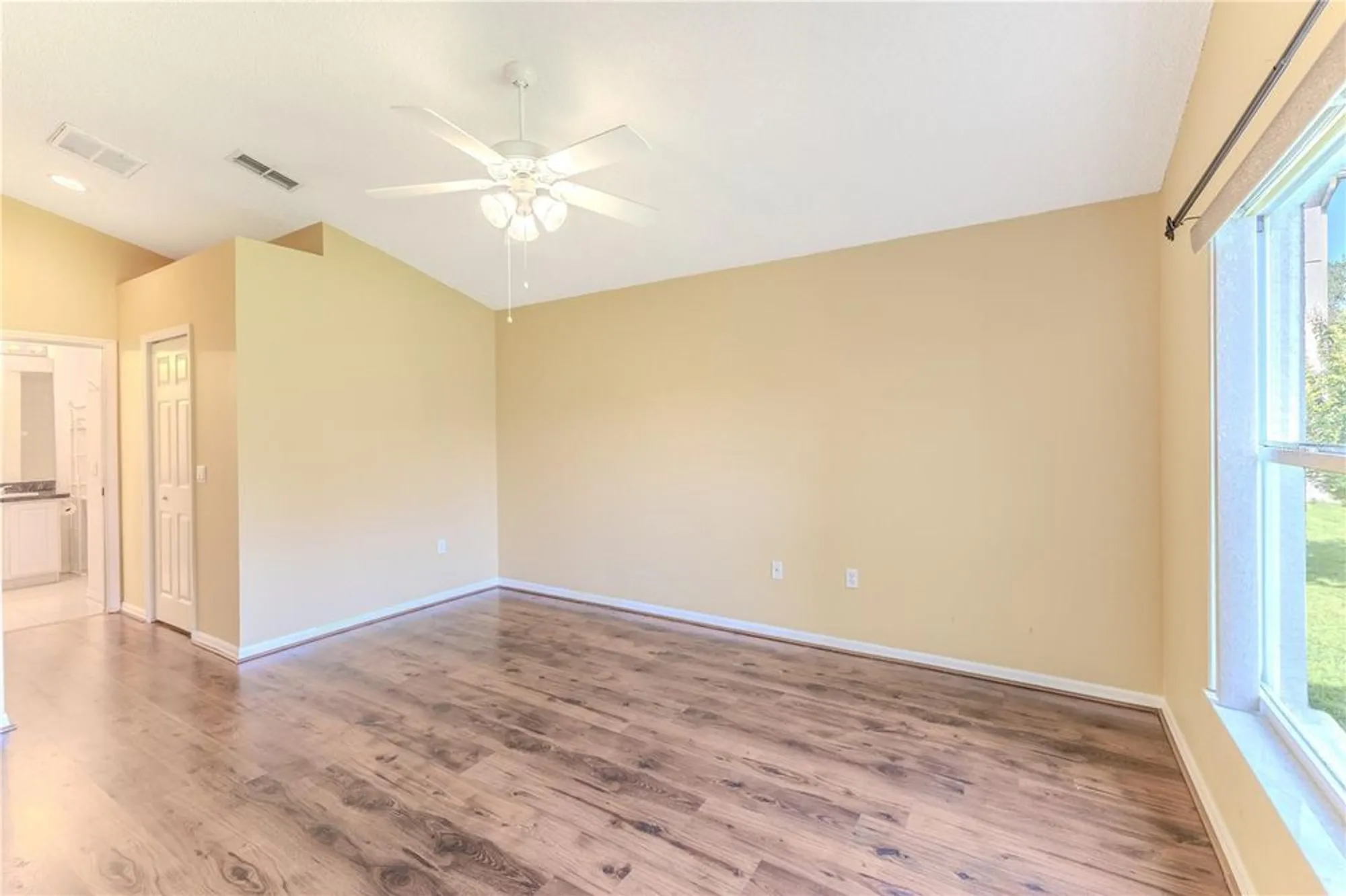 Property Slideshow image 25 of 71 | 11261 mcracken dr, Spring Hill, FL, 34609