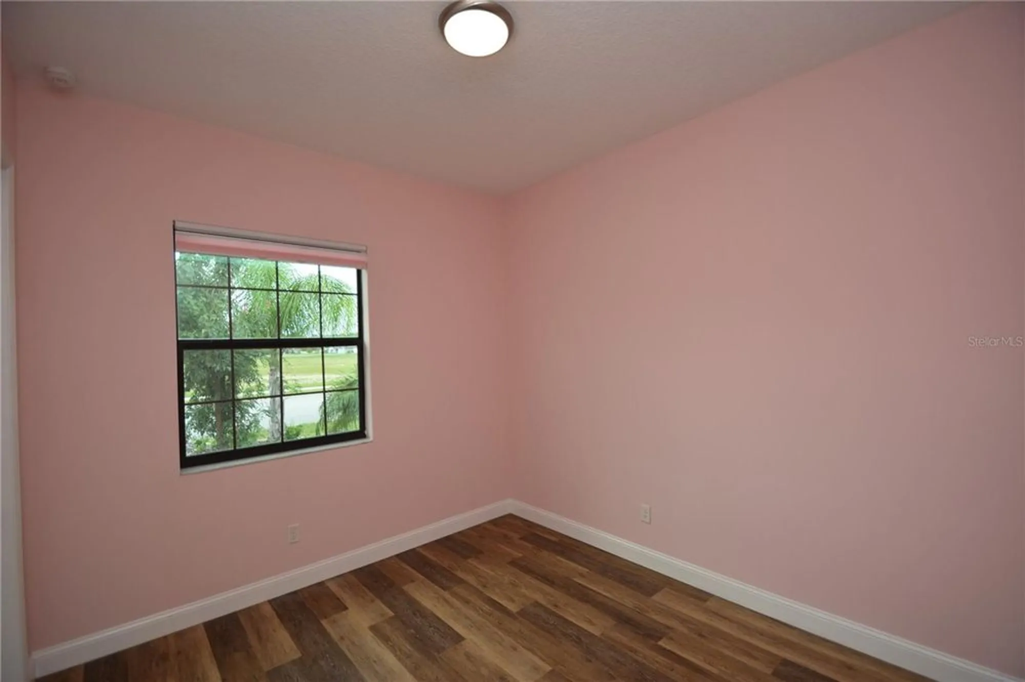 Property Slideshow image 27 of 35 | 61 green cir, Palm Coast, FL, 32164