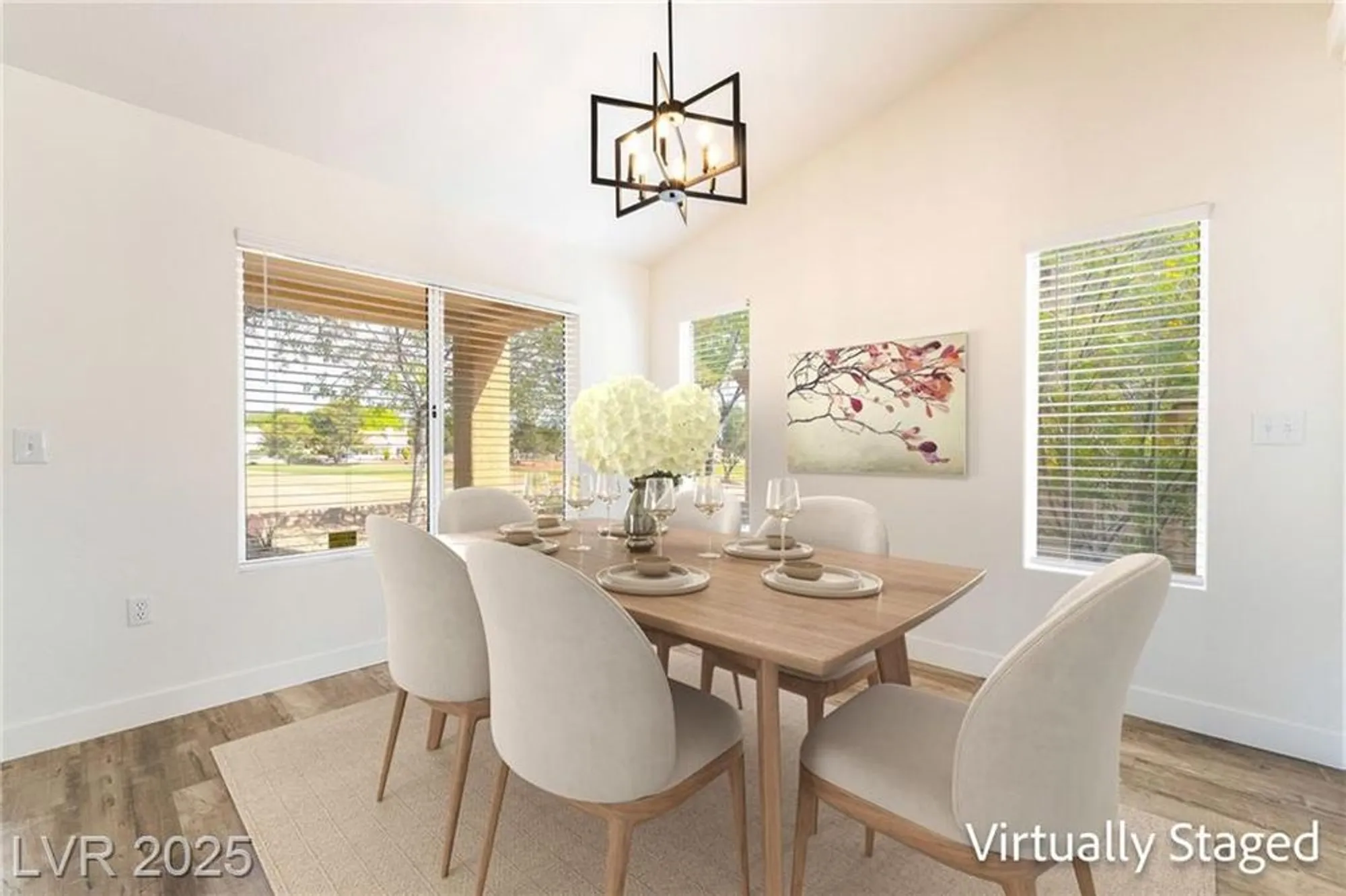 Property Slideshow image 12 of 36 | 2505 showcase dr, Las Vegas, NV, 89134