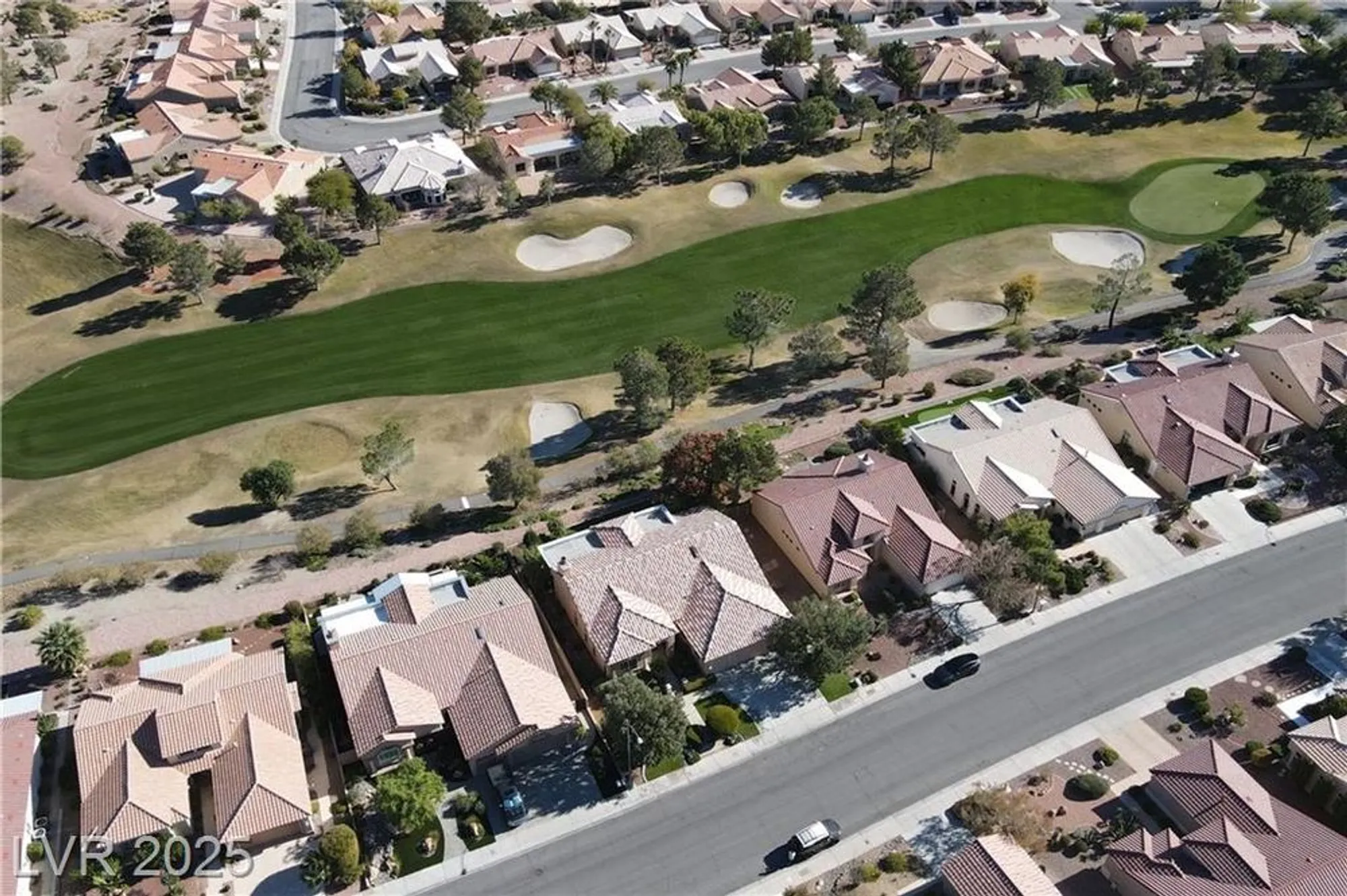 Property Slideshow image 29 of 29 | 3024 highland falls dr, Las Vegas, NV, 89134