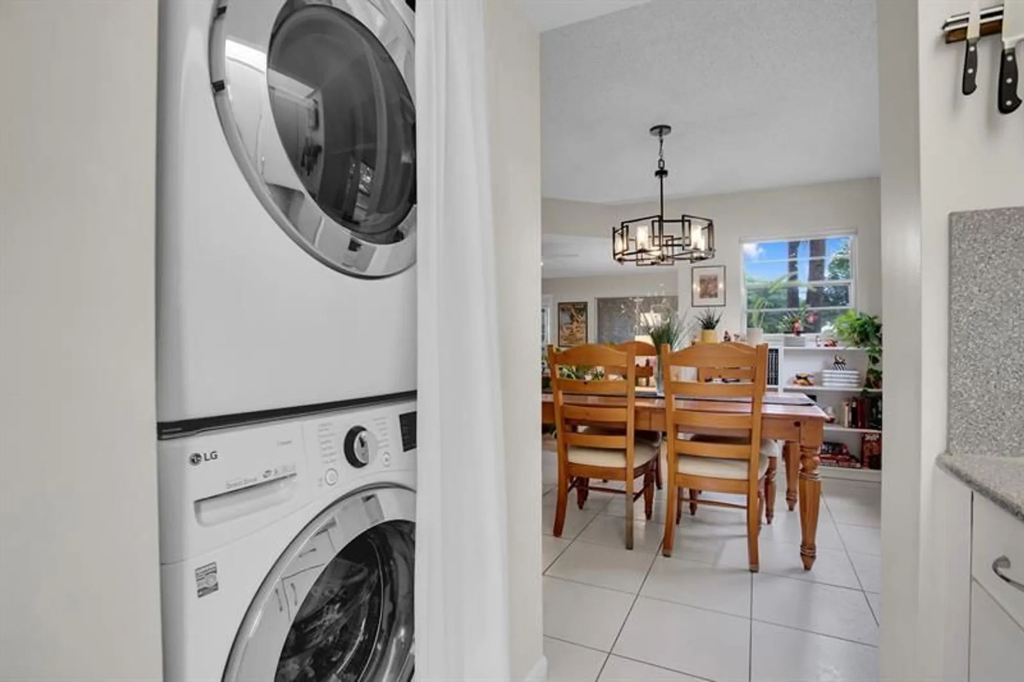 Property Slideshow image 6 of 31 | 1602 abaco dr k1, Coconut Creek, FL, 33066