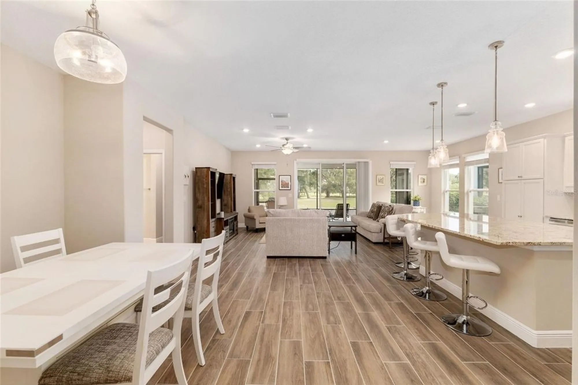 Property Slideshow image 13 of 64 | 4135 nw 55th ct, Ocala, FL, 34482