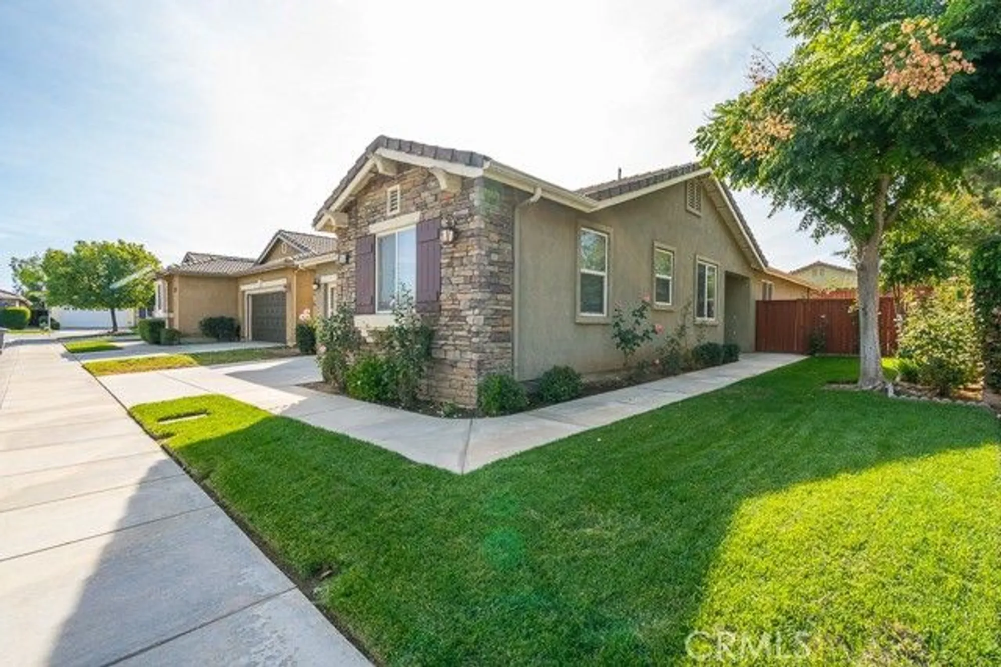 Property Slideshow image 3 of 56 | 241 carner ln, Hemet, CA, 92545
