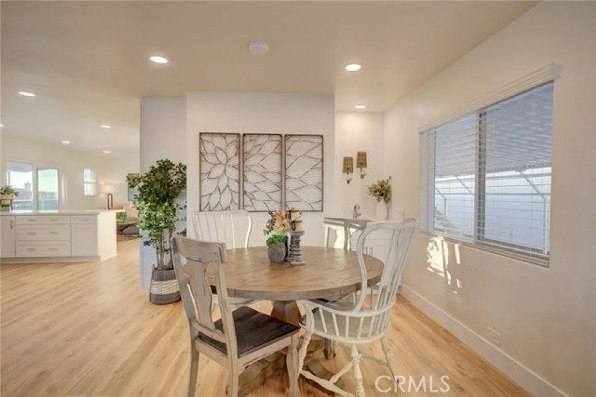 Property Slideshow image 8 of 44 | 252 longden dr 147, Arroyo Grande, CA, 93420