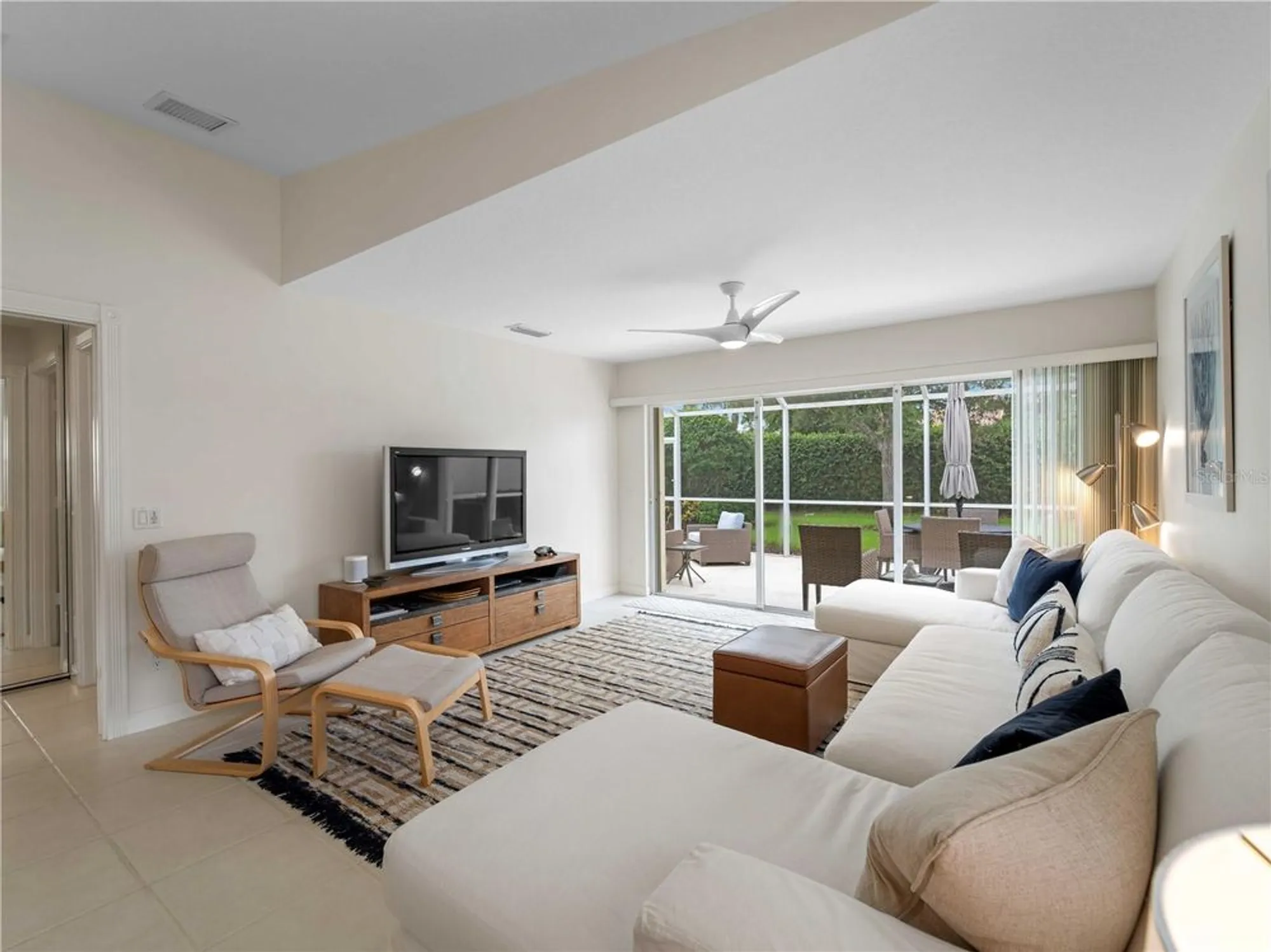 Property Slideshow image 15 of 62 | 7641 quinto dr, Sarasota, FL, 34238