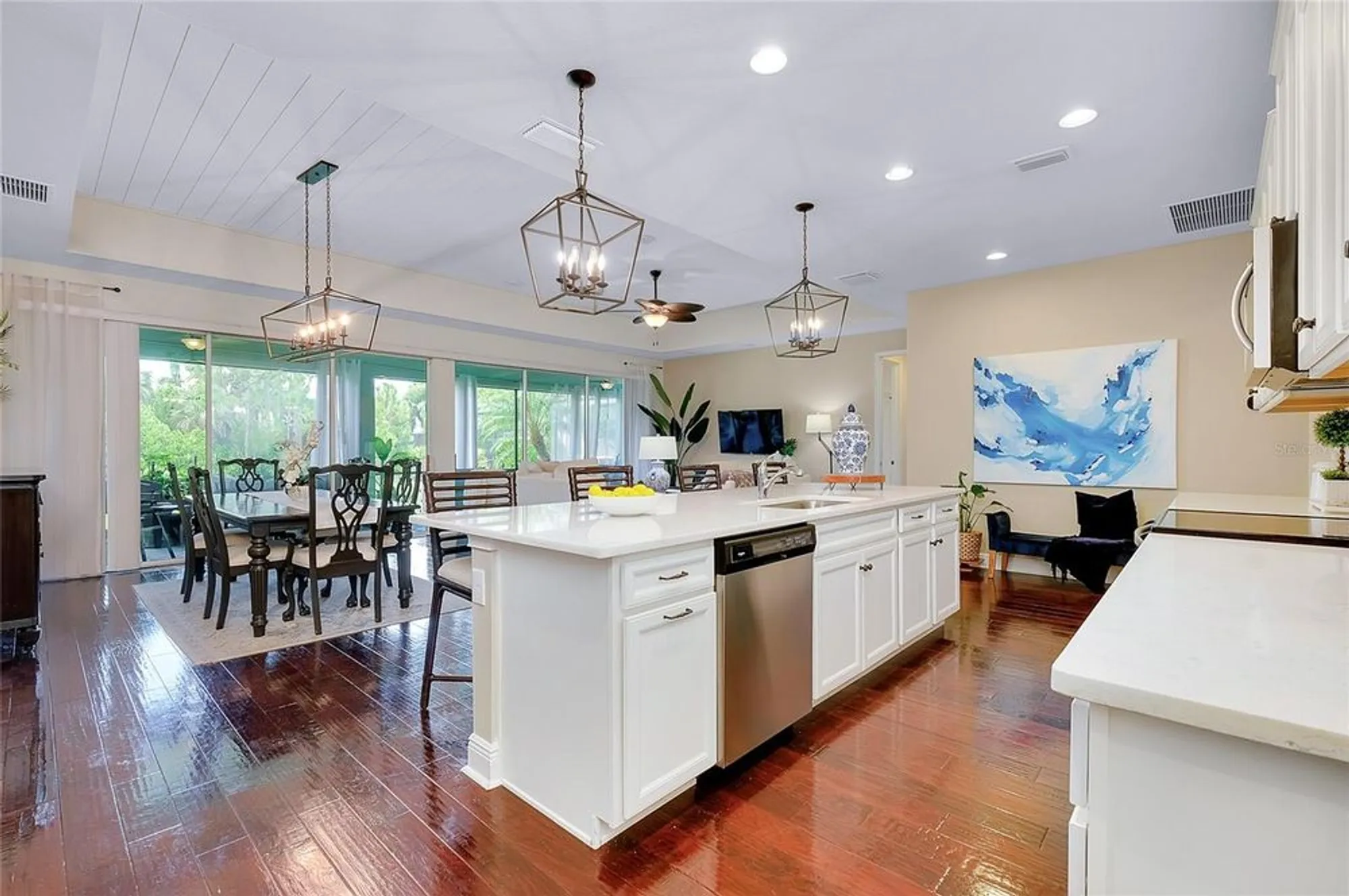 Property Slideshow image 18 of 69 | 11560 tapestry ln, Venice, FL, 34293
