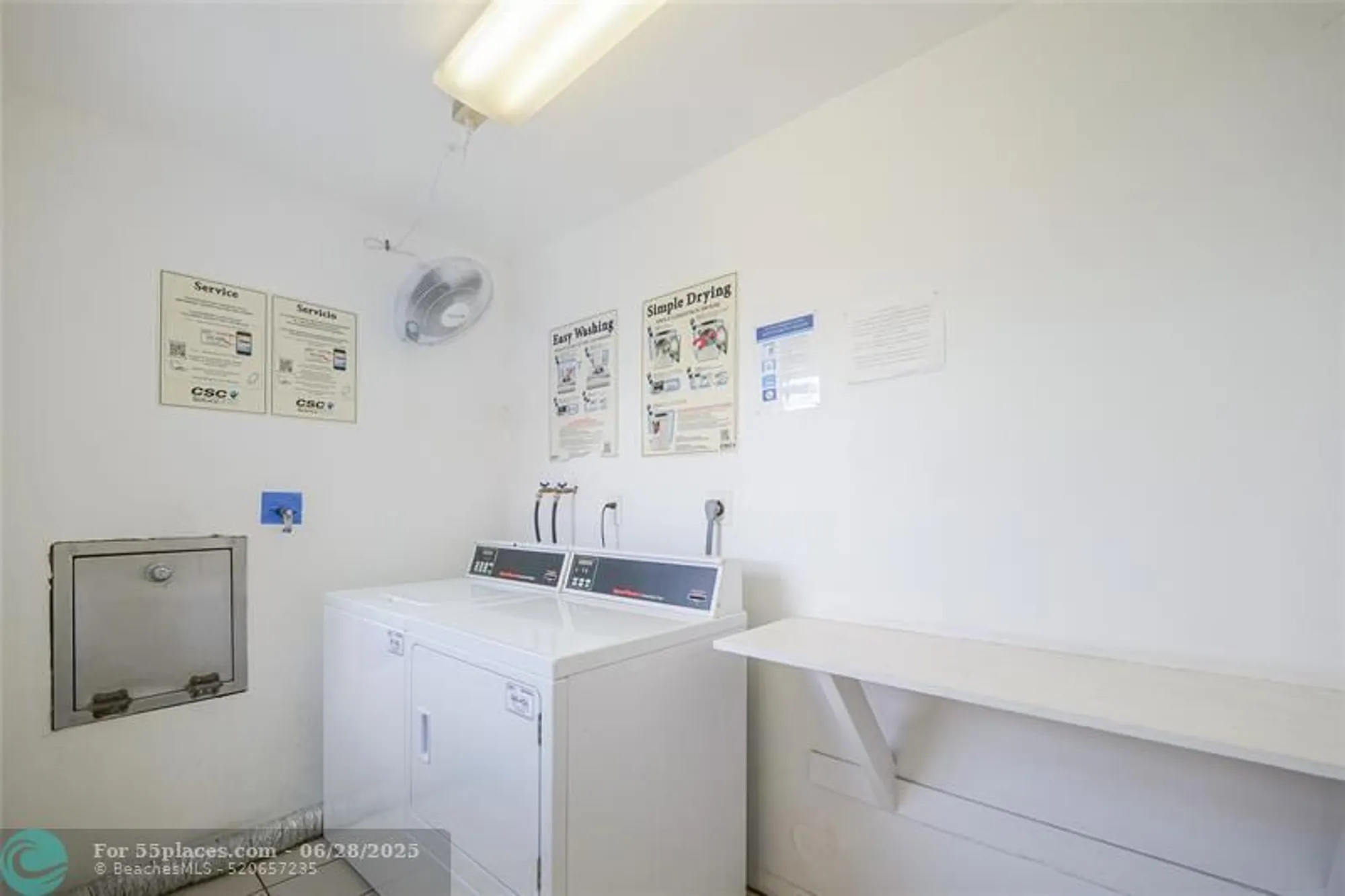 Property Slideshow image 32 of 57 | 3531 inverrary dr apt 407, Lauderhill, FL, 33319