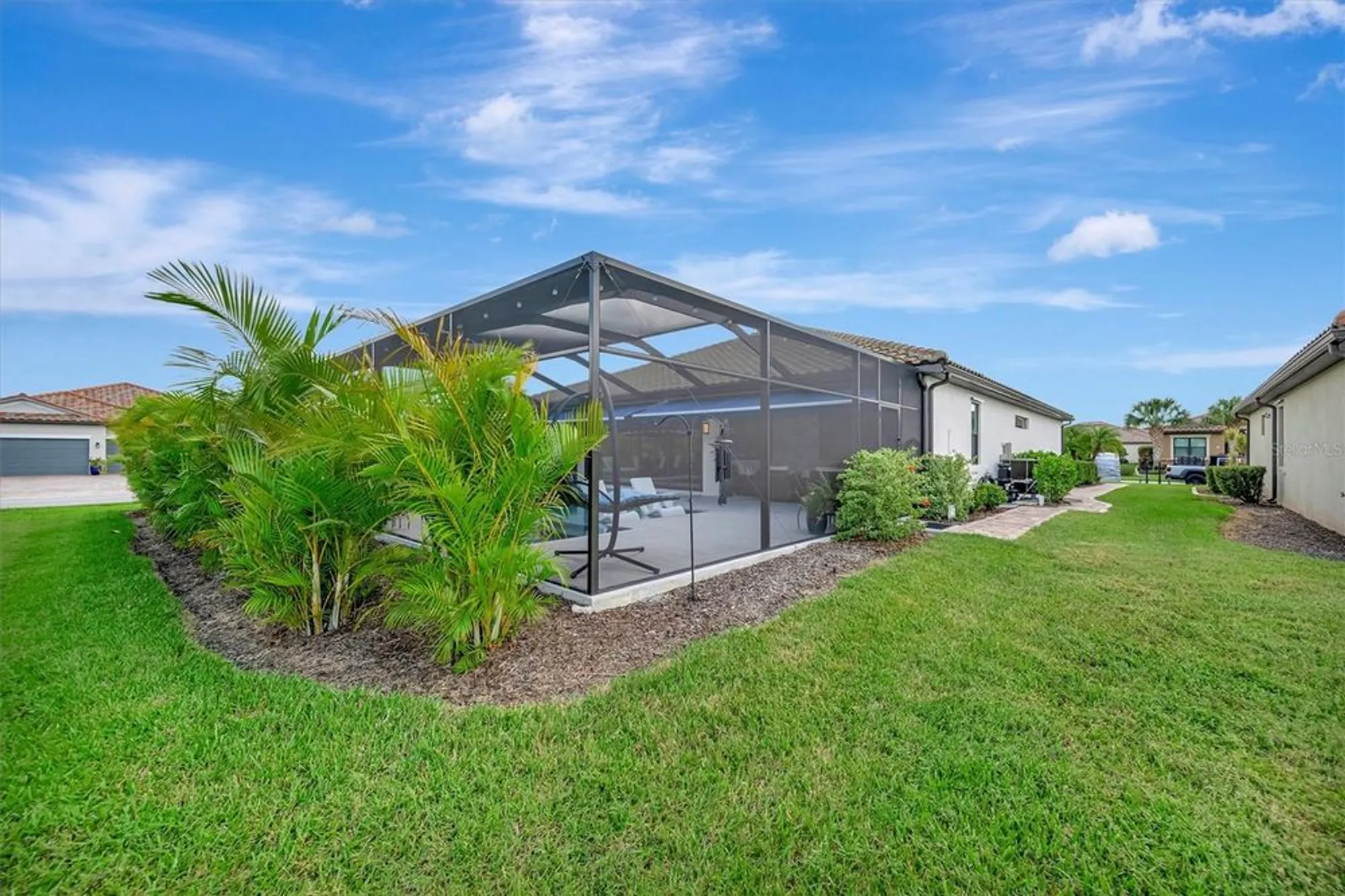 Property Slideshow image 58 of 71 | 6741 rookery lake dr, Bradenton, FL, 34212