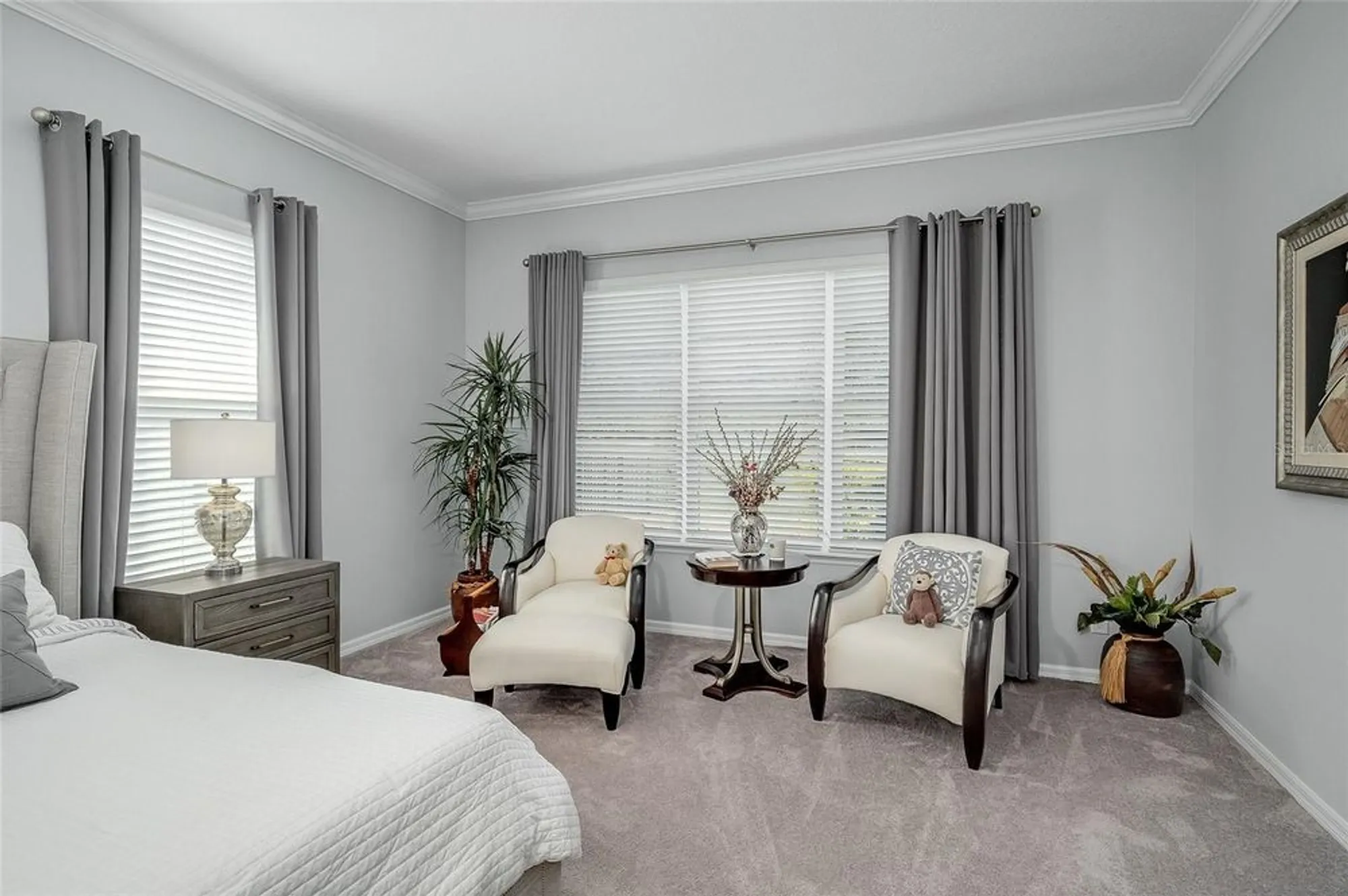 Property Slideshow image 38 of 62 | 7957 hanson bay pl, Kissimmee, FL, 34747