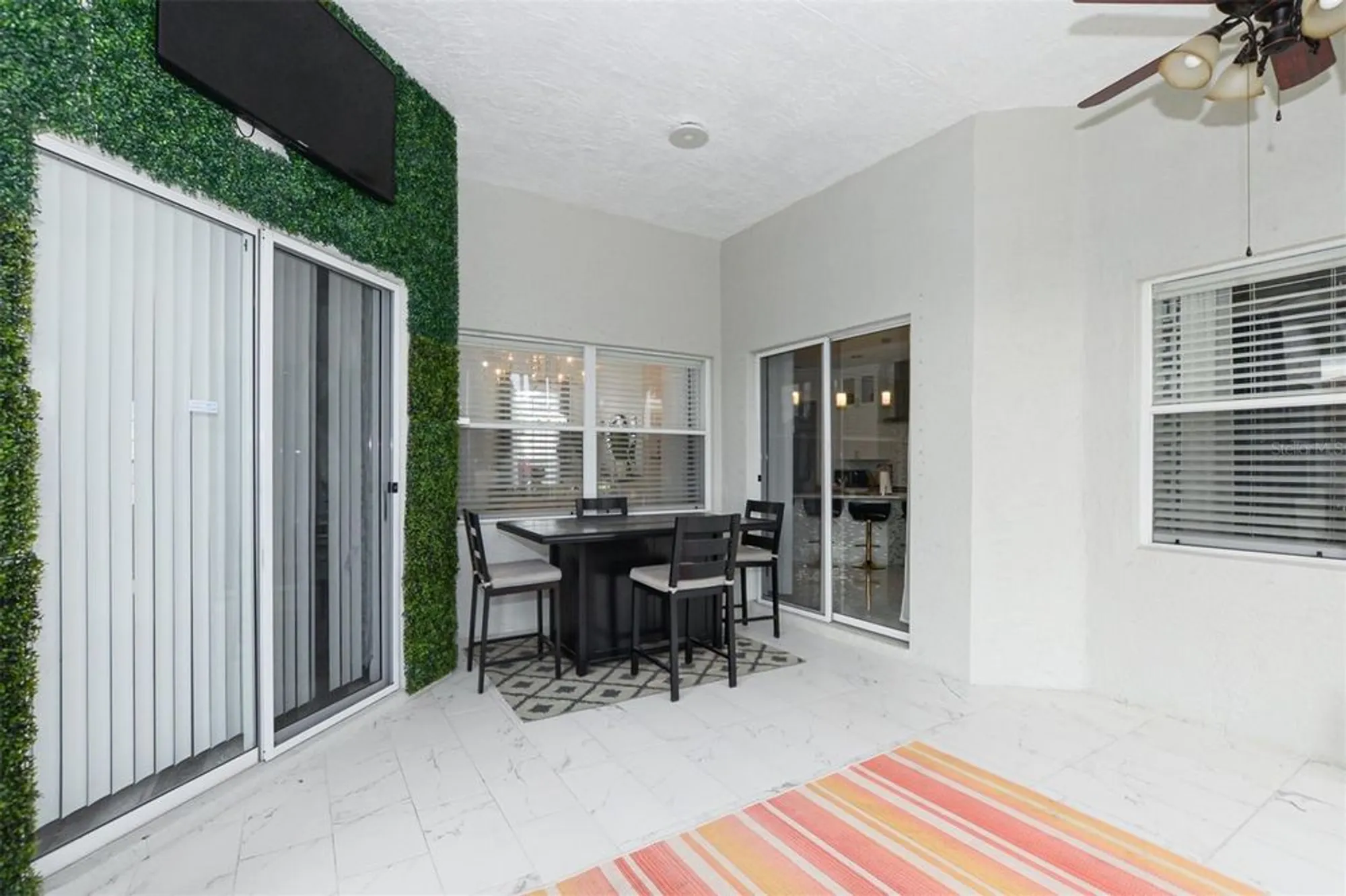 Property Slideshow image 26 of 39 | 293 sw lake forest way, Port Saint Lucie, FL, 34986