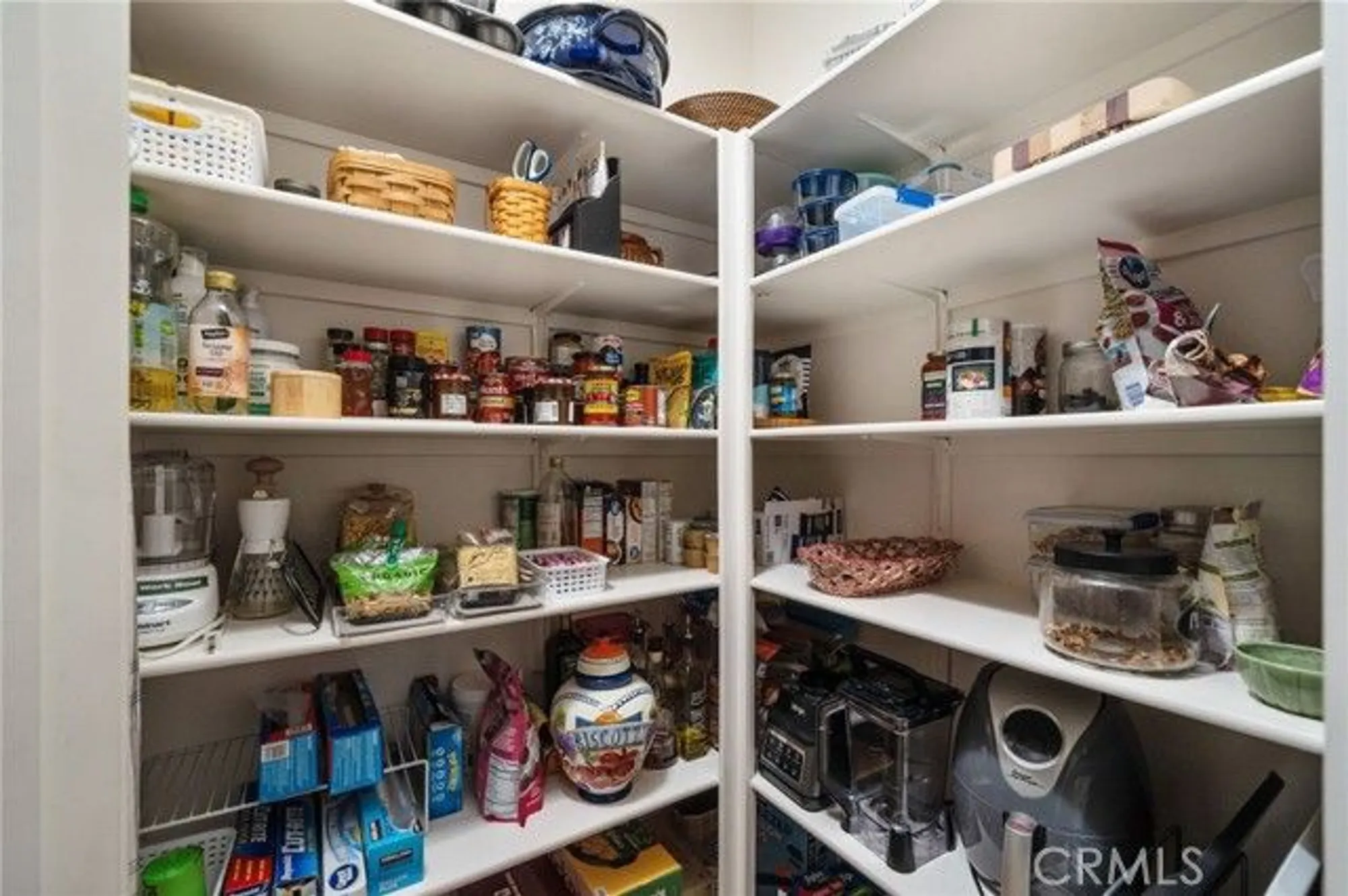 Property Slideshow image 12 of 60 | 470 princeton peak, Beaumont, CA, 92223