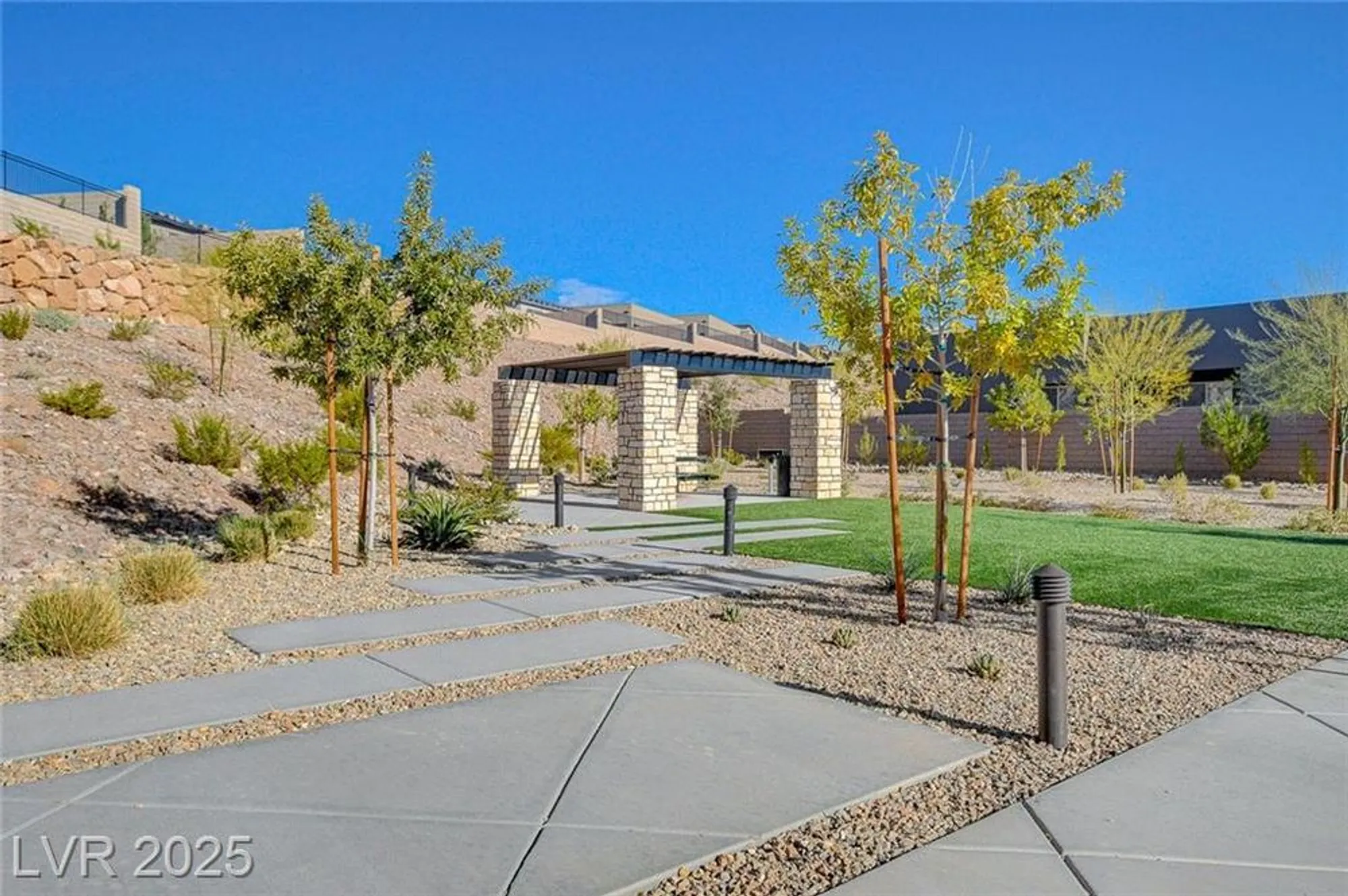 Property Slideshow image 65 of 99 | 33 reverie heights ave, Henderson, NV, 89011