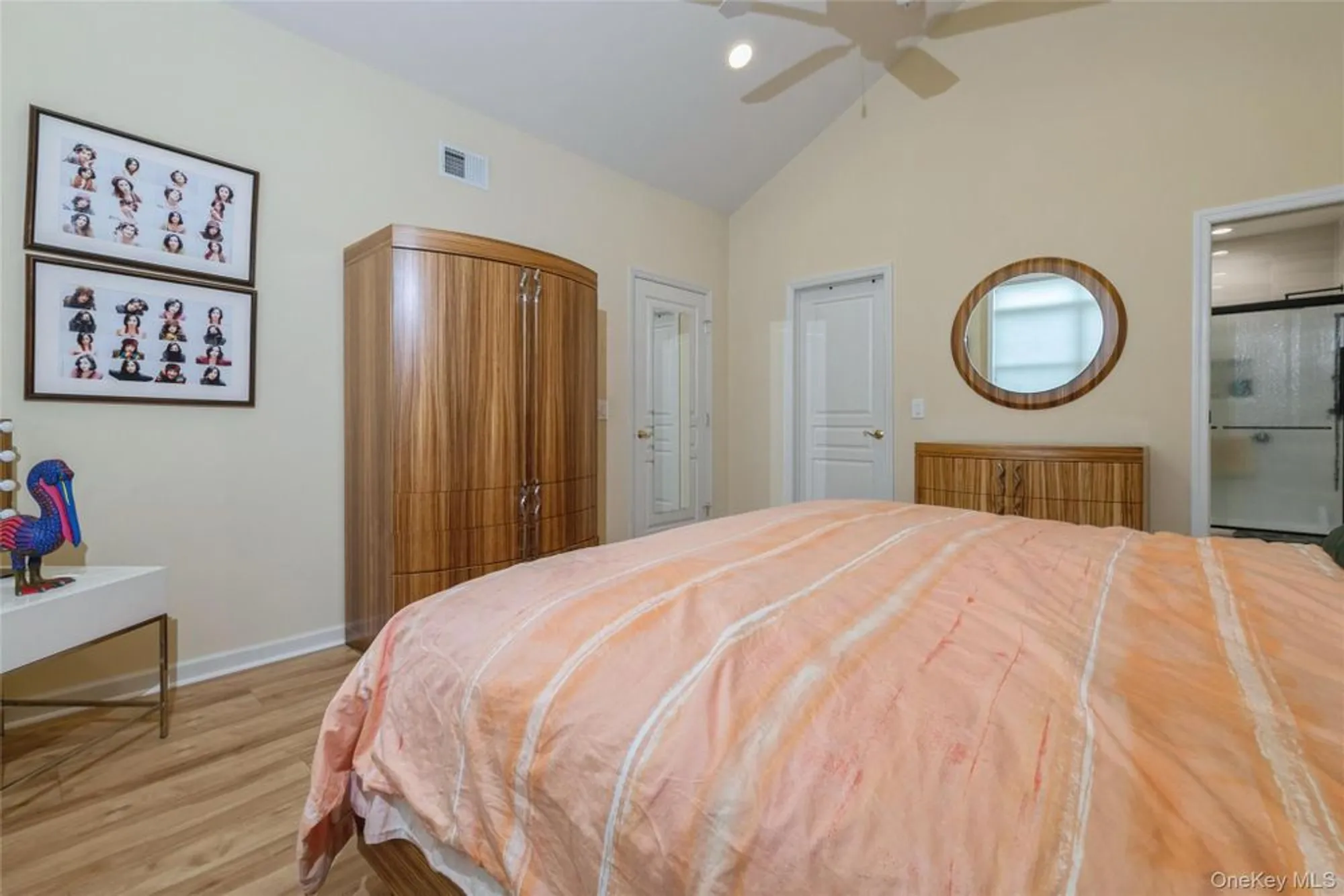 Property Slideshow image 14 of 44 | 95 cove ln, East Setauket, NY, 11733