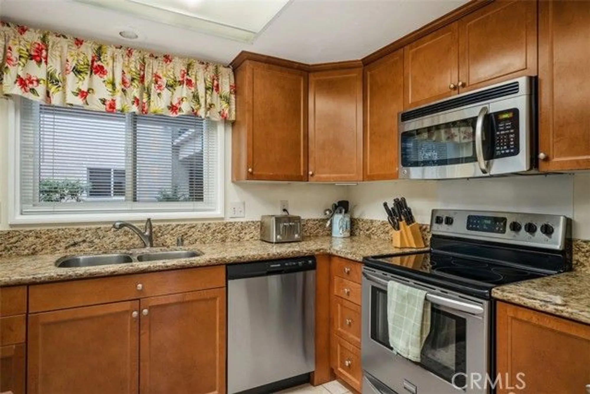 Property Slideshow image 13 of 53 | 5500 paseo del lago 1a, Laguna Woods, CA, 92637