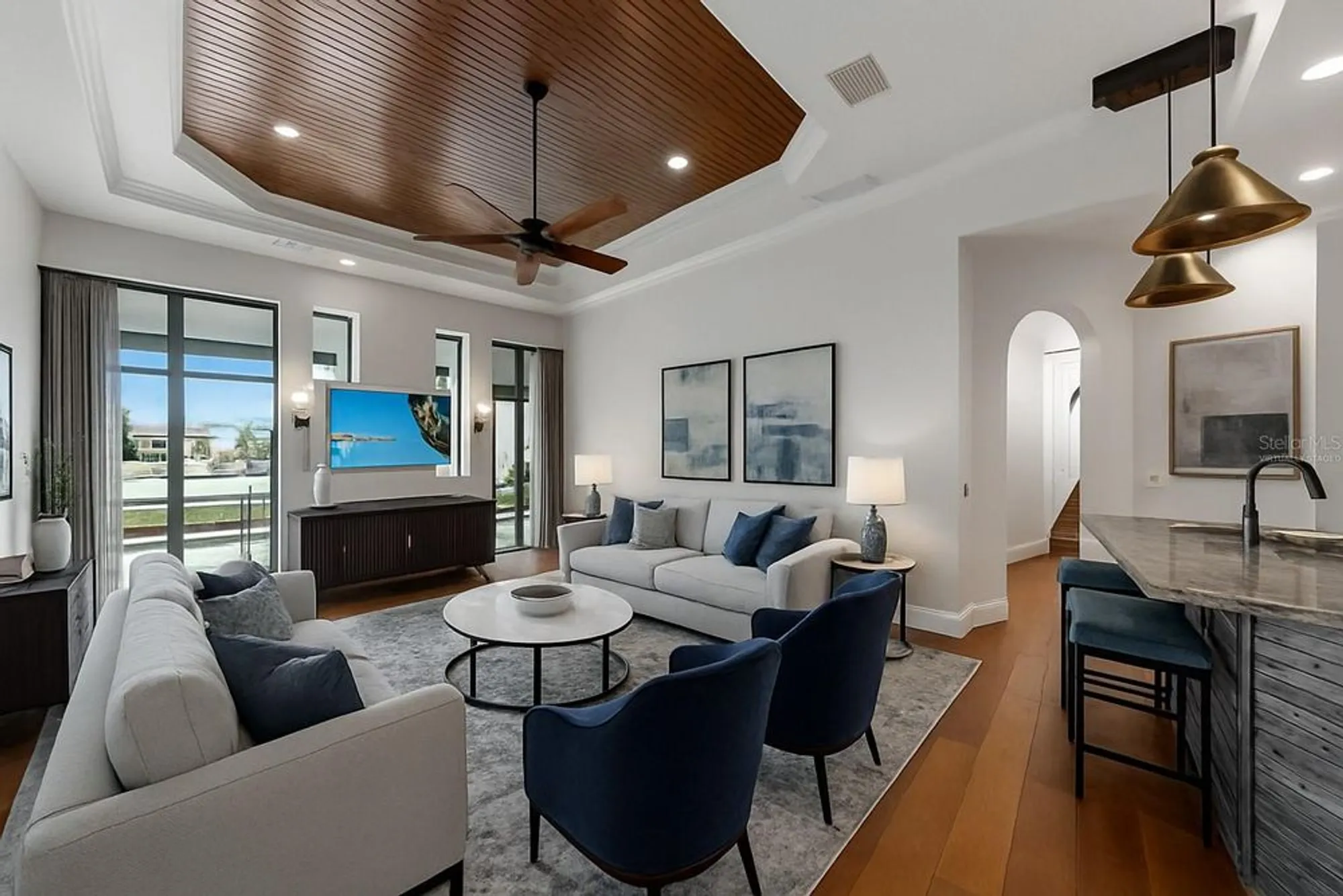 Property Slideshow image 14 of 82 | 5417 tybee island dr, Apollo Beach, FL, 33572