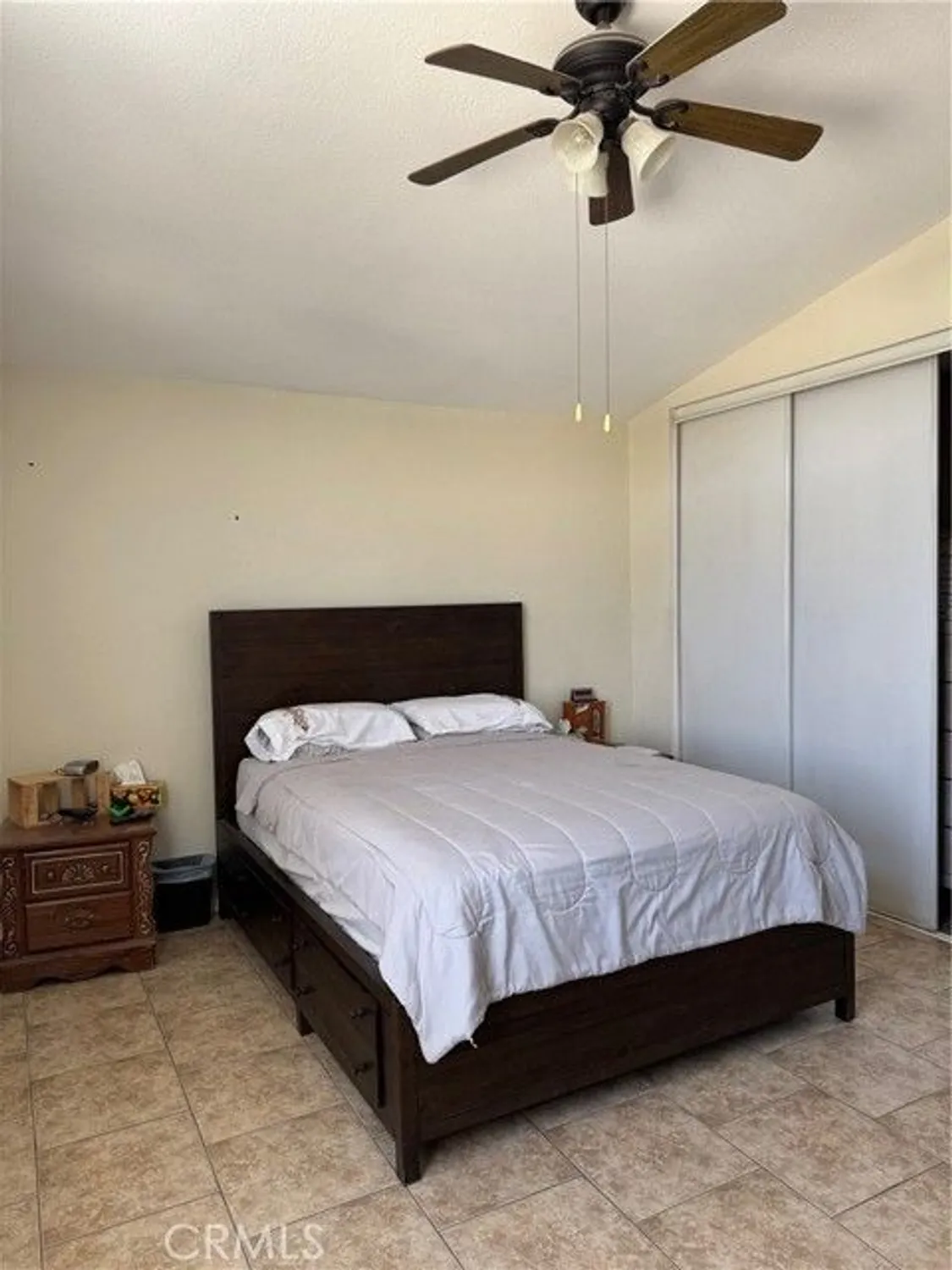 Property Slideshow image 10 of 11 | 26006 westridge ave, Menifee, CA, 92586