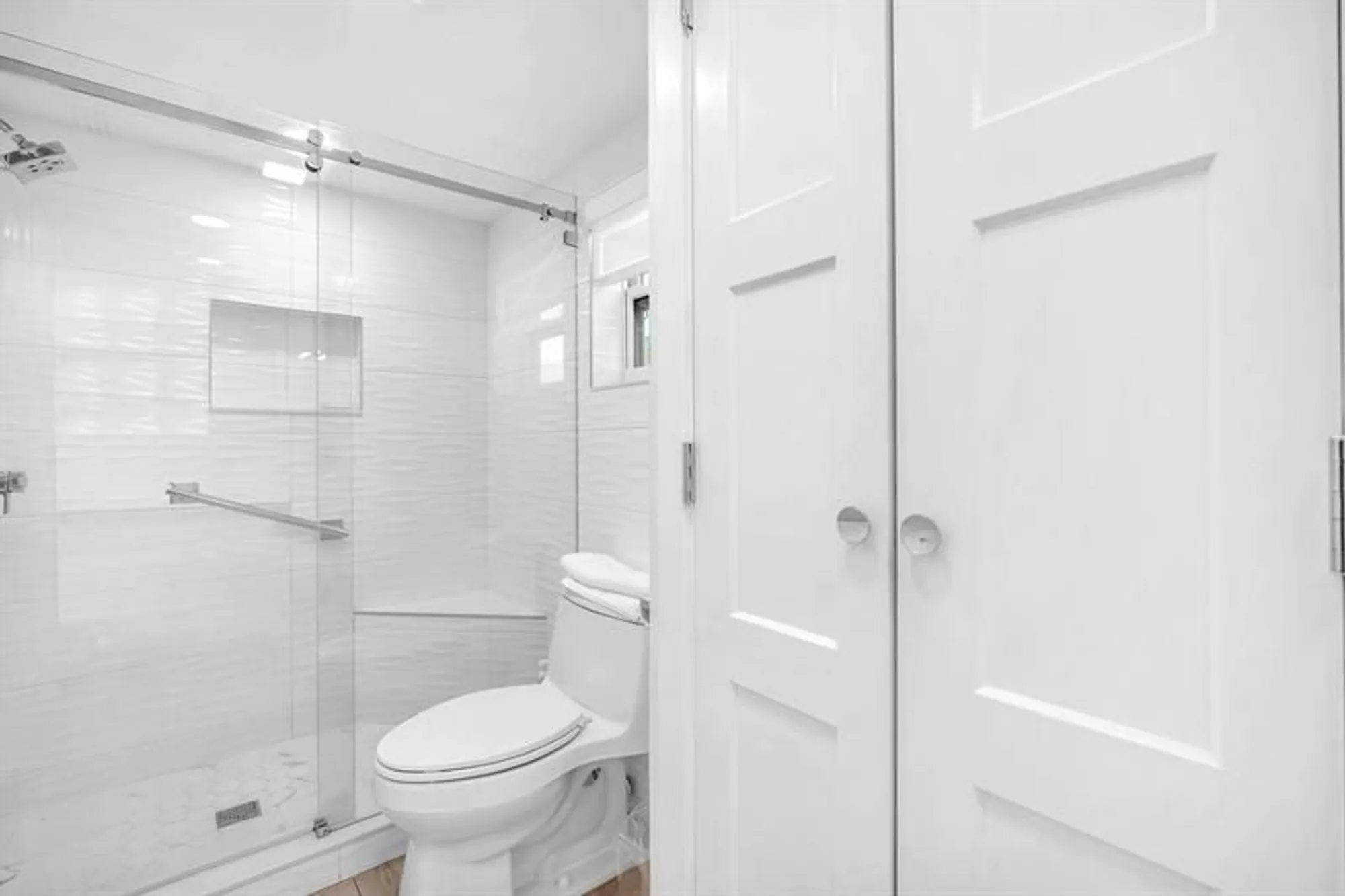 Property Slideshow image 21 of 49 | 13725 via aurora a, Delray Beach, FL, 33484