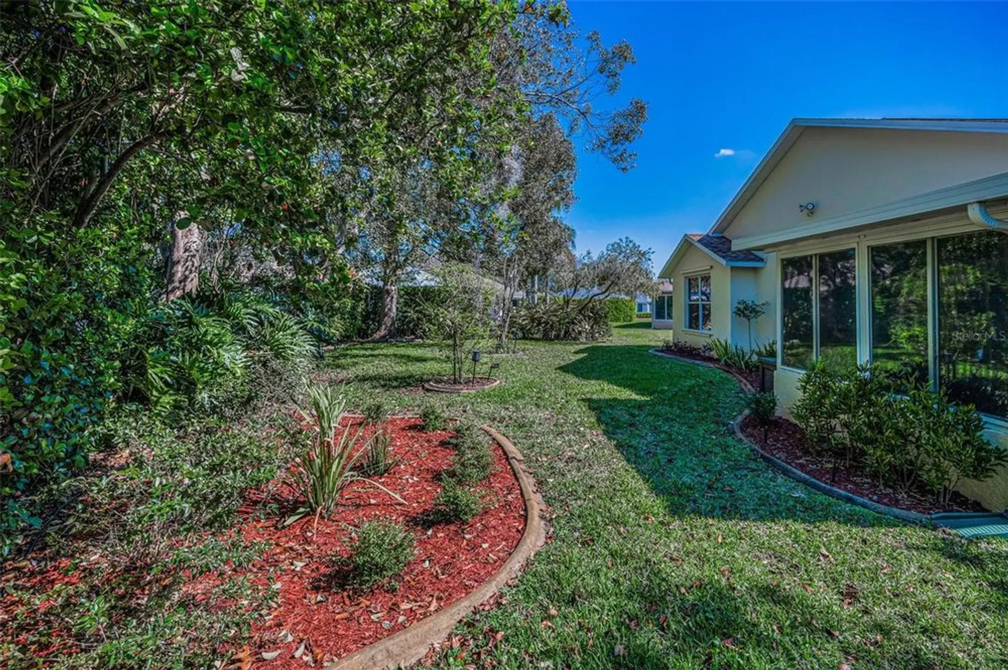 Property Slideshow image 47 of 100 | 11427 turtle dove pl, New Port Richey, FL, 34654