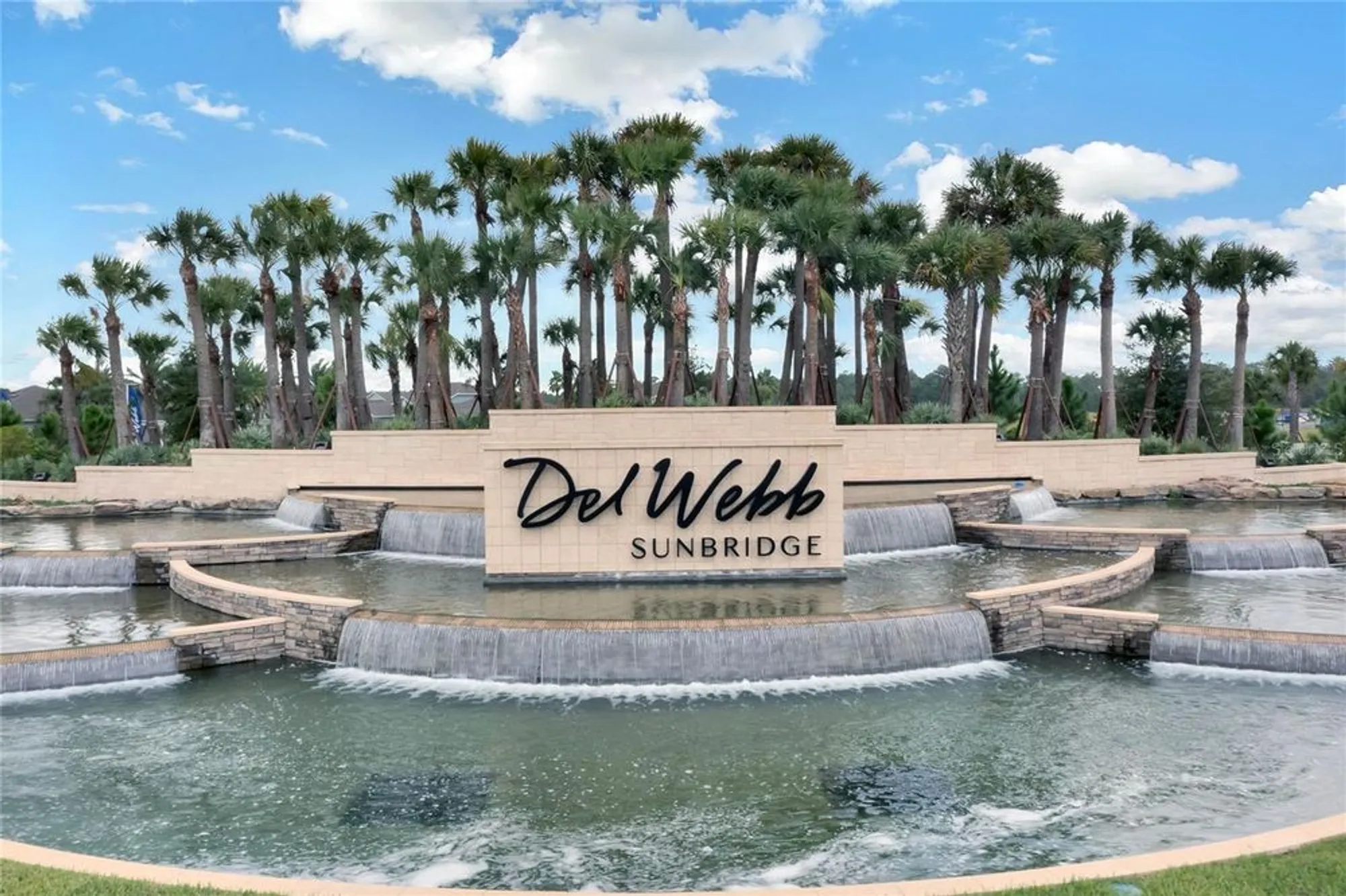 Property Slideshow image 2 of 50 | 2479 pine preserve ct, Saint Cloud, FL, 34771