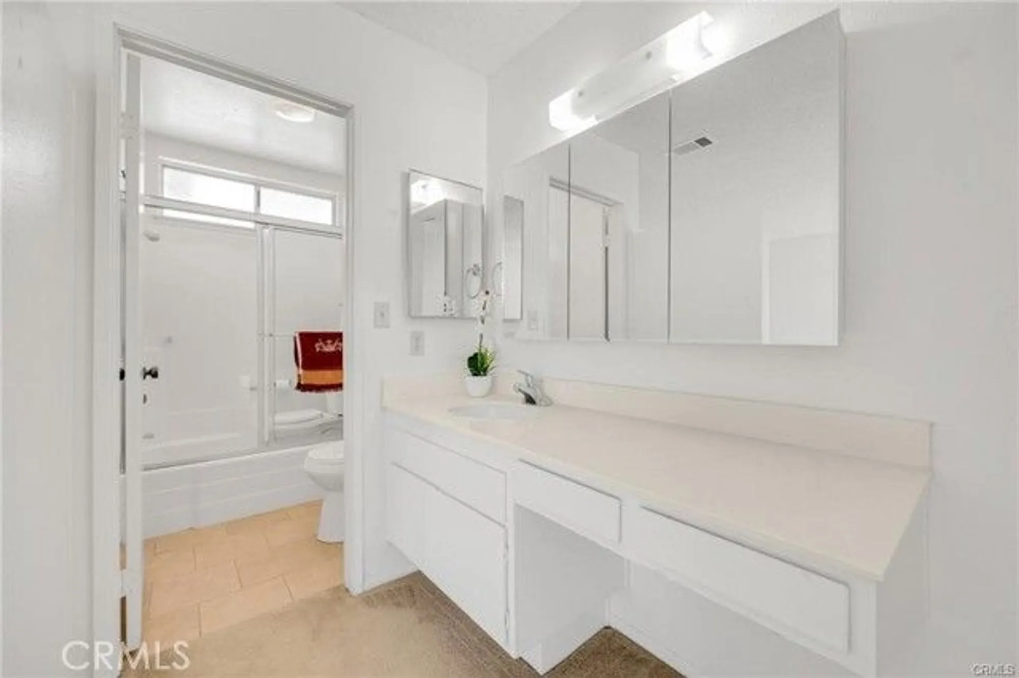 Property Slideshow image 14 of 22 | 25941 lancaster dr, Menifee, CA, 92586