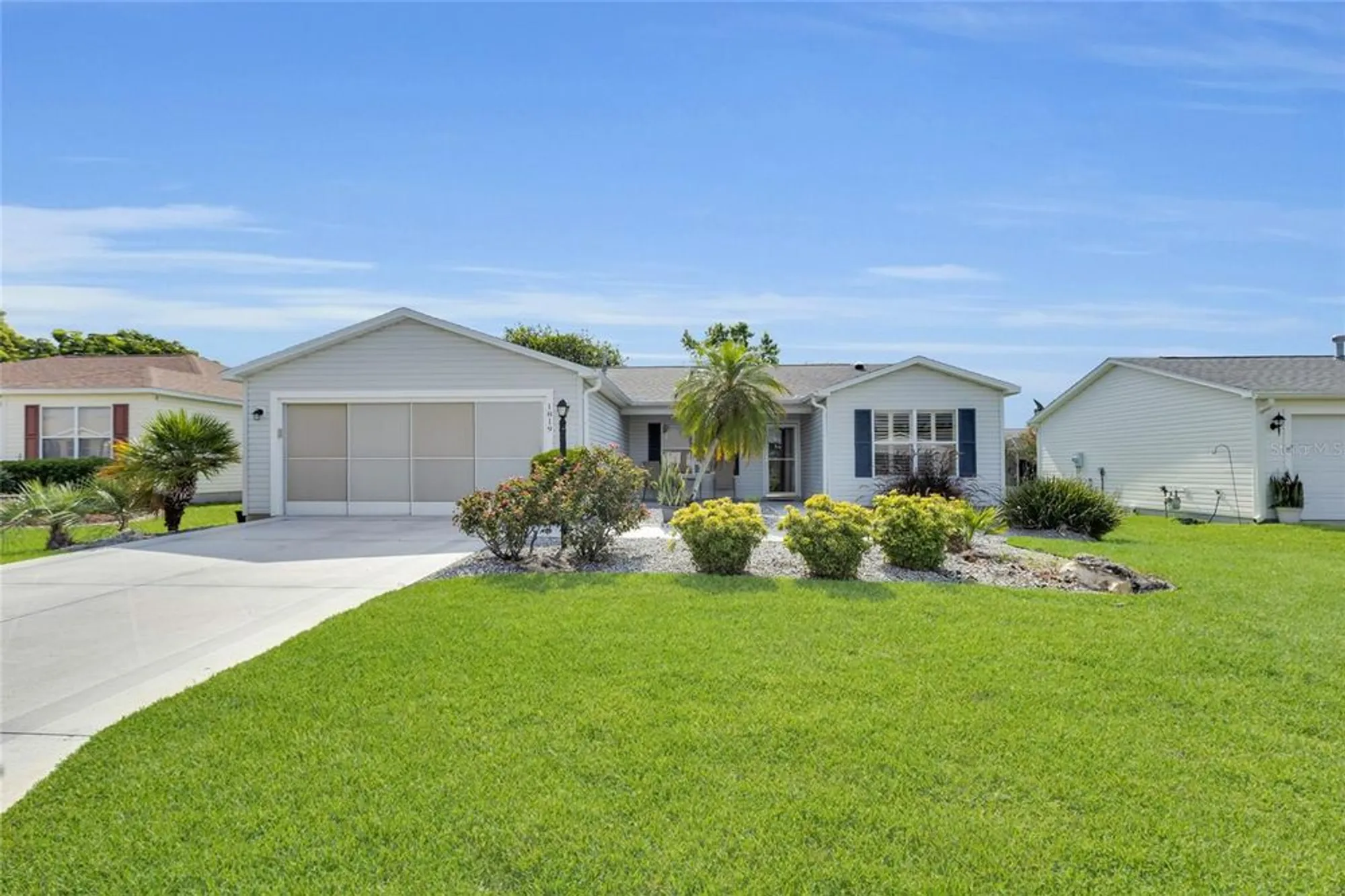 Property Slideshow image 31 of 32 | 1819 captiva ct, The Villages, FL, 32162
