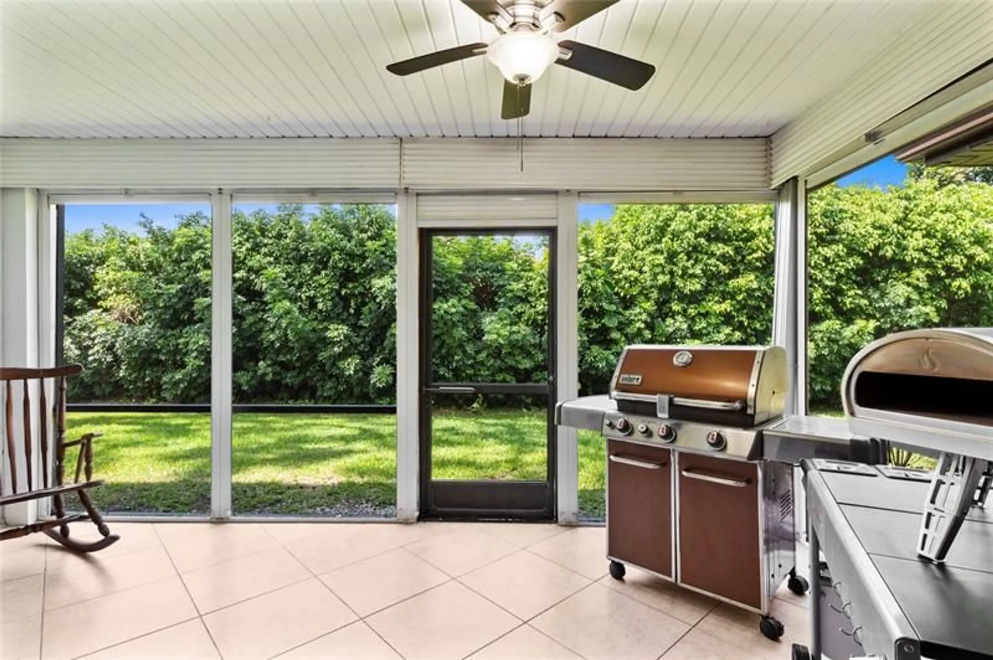 Property Slideshow image 24 of 29 | 21691 cypress rd apt 16c, Boca Raton, FL, 33433