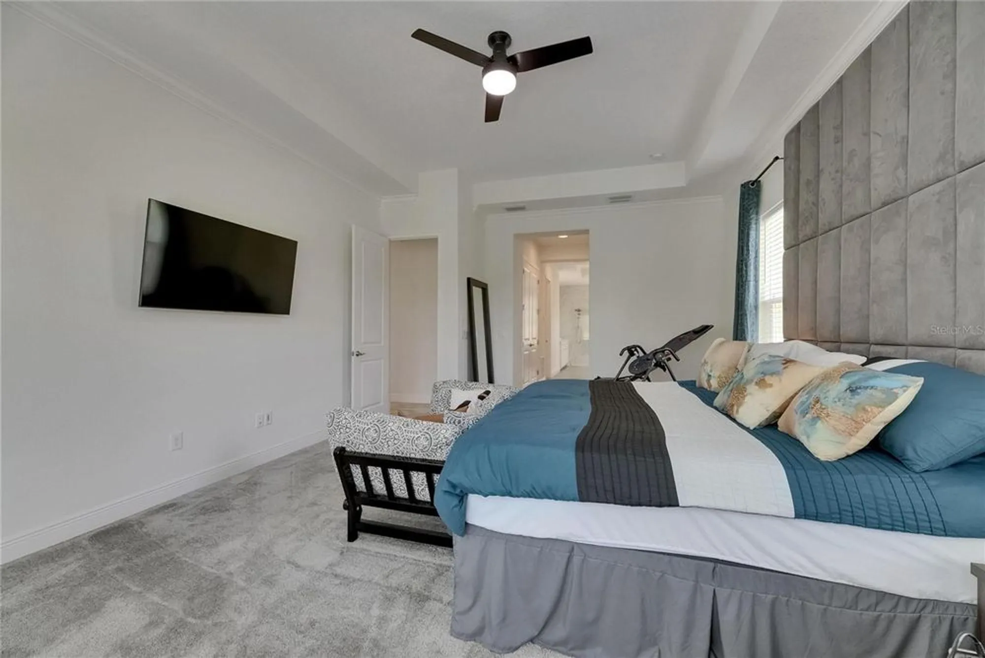Property Slideshow image 39 of 92 | 13539 carryback dr, Dade City, FL, 33525