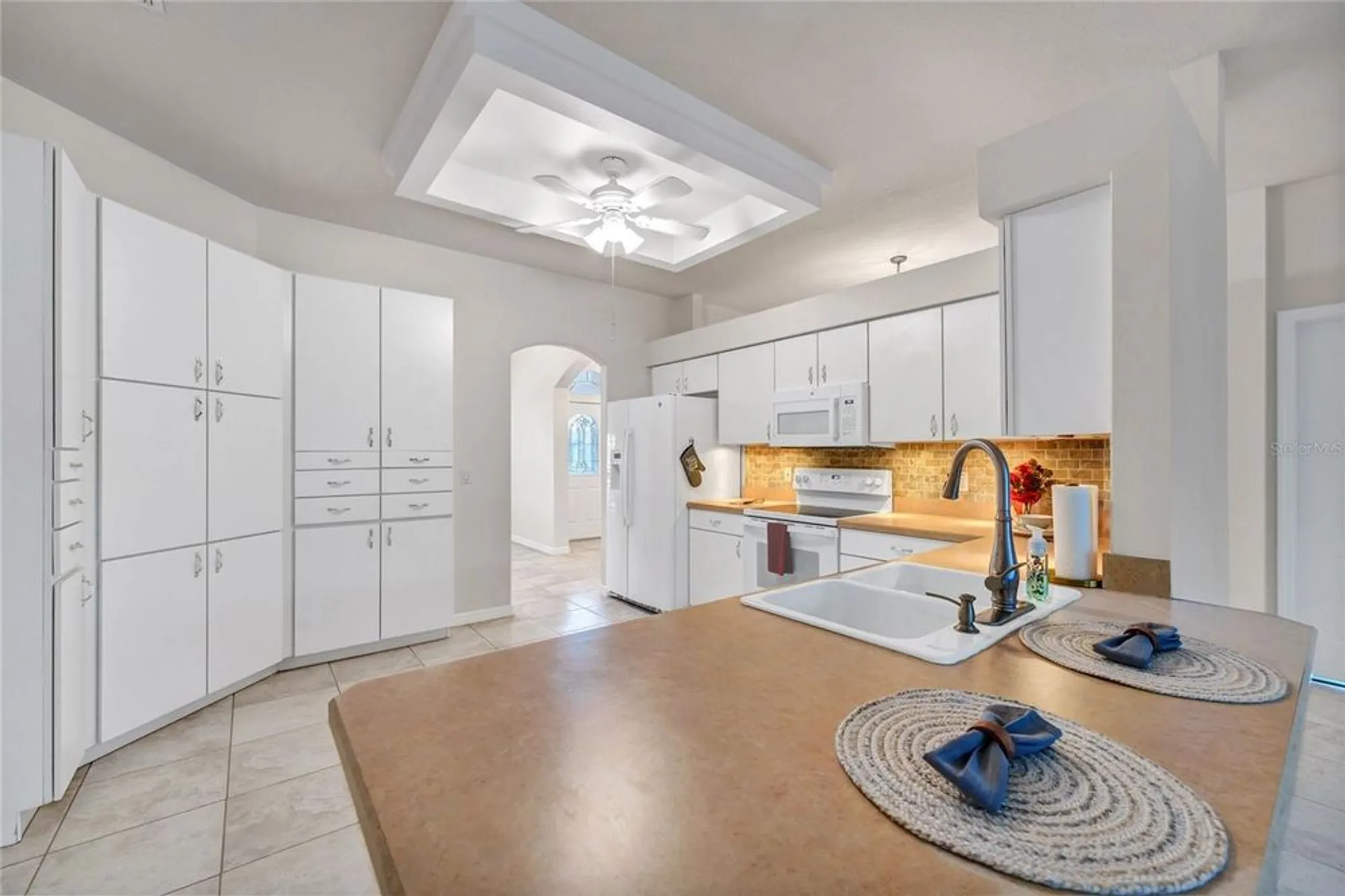 Property Slideshow image 16 of 49 | 2124 grafton ave, Clermont, FL, 34711
