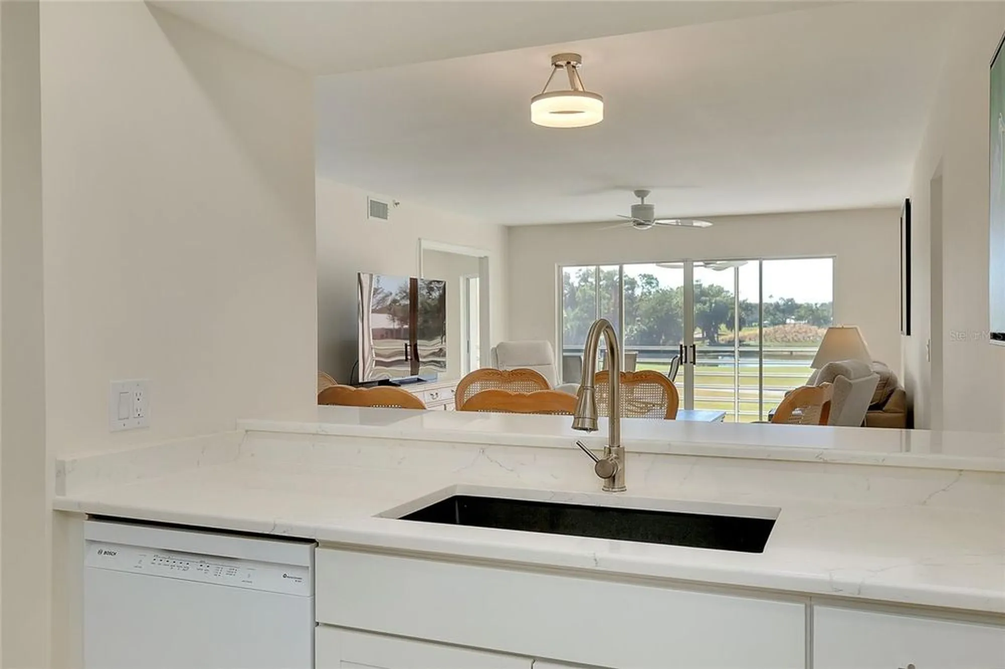 Property Slideshow image 22 of 90 | 929 wexford blvd # 929, Venice, FL, 34293