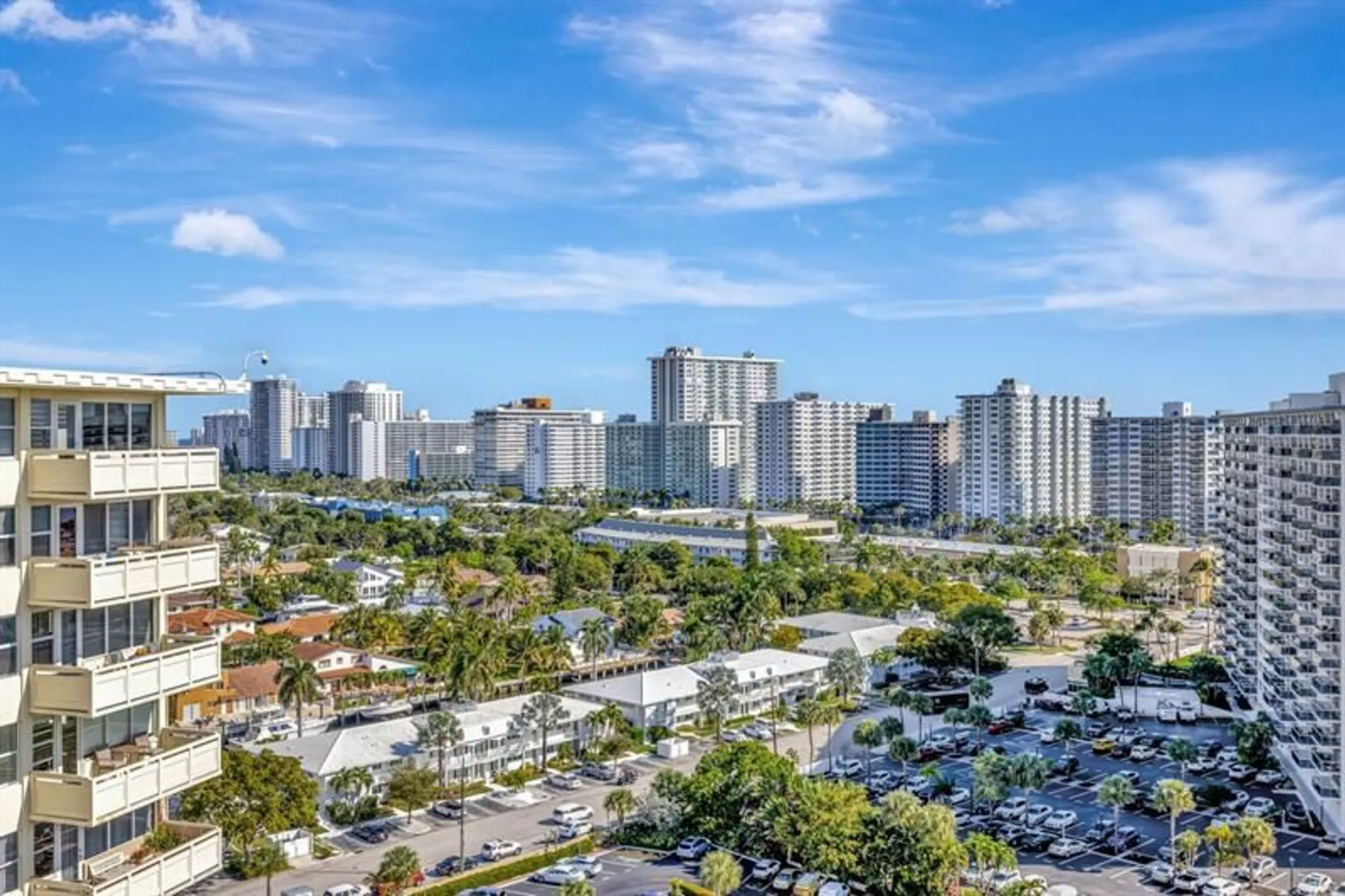 Property Slideshow image 19 of 45 | 3200 ne 36th st 1721, Fort Lauderdale, FL, 33308