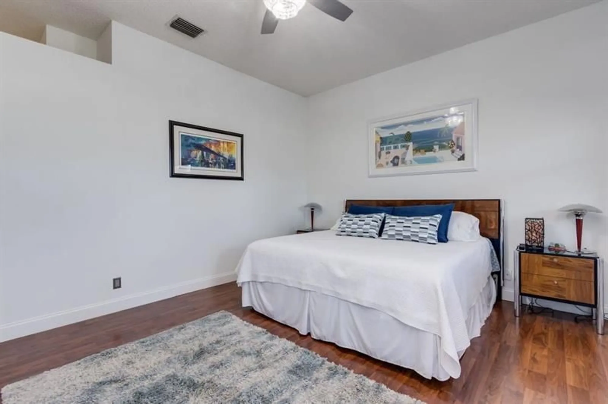 Property Slideshow image 25 of 50 | 8910 brittany lakes dr, Boynton Beach, FL, 33472