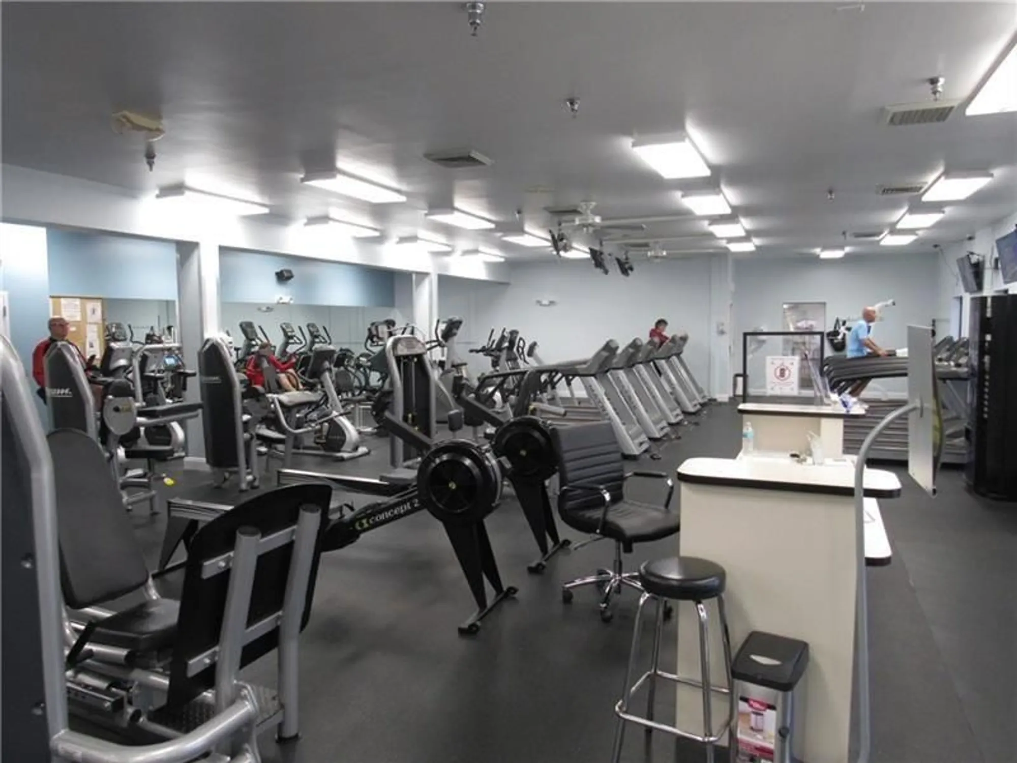 Property Slideshow image 14 of 34 | 2803 victoria way l3, Coconut Creek, FL, 33066