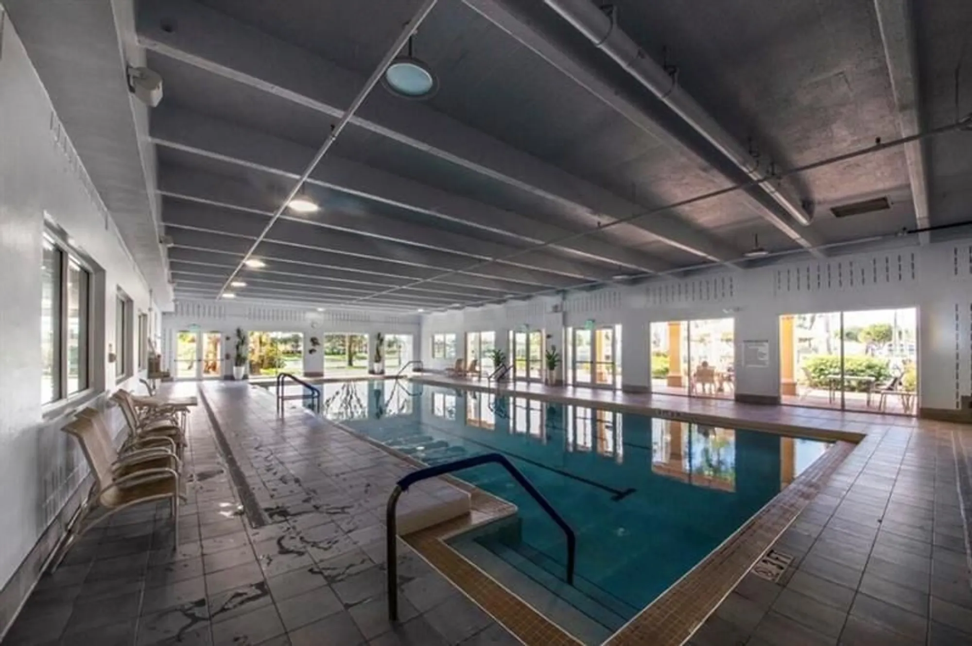 Property Slideshow image 45 of 65 | 12752 coral lakes dr, Boynton Beach, FL, 33437