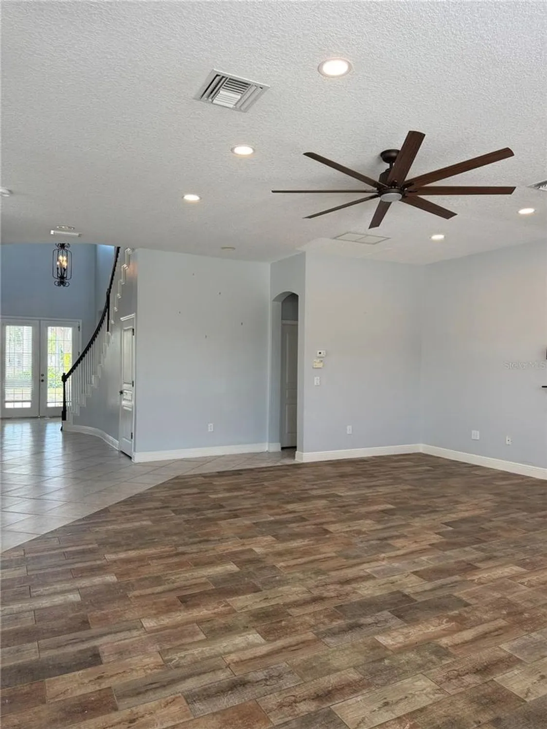 Property Slideshow image 41 of 100 | 625 mirabay blvd, Apollo Beach, FL, 33572