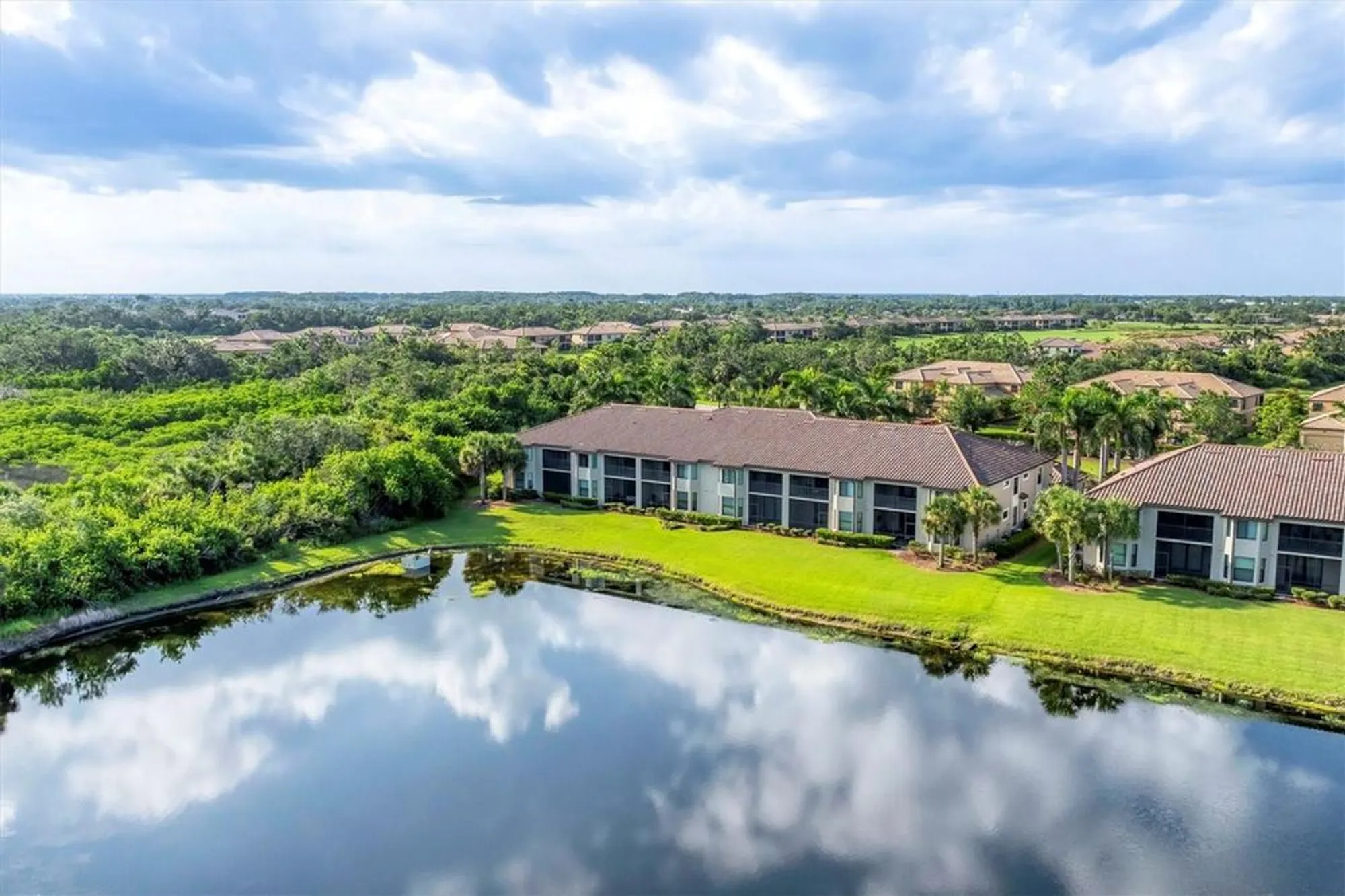 Property Slideshow image 35 of 49 | 6819 grand estuary trl 201, Bradenton, FL, 34212