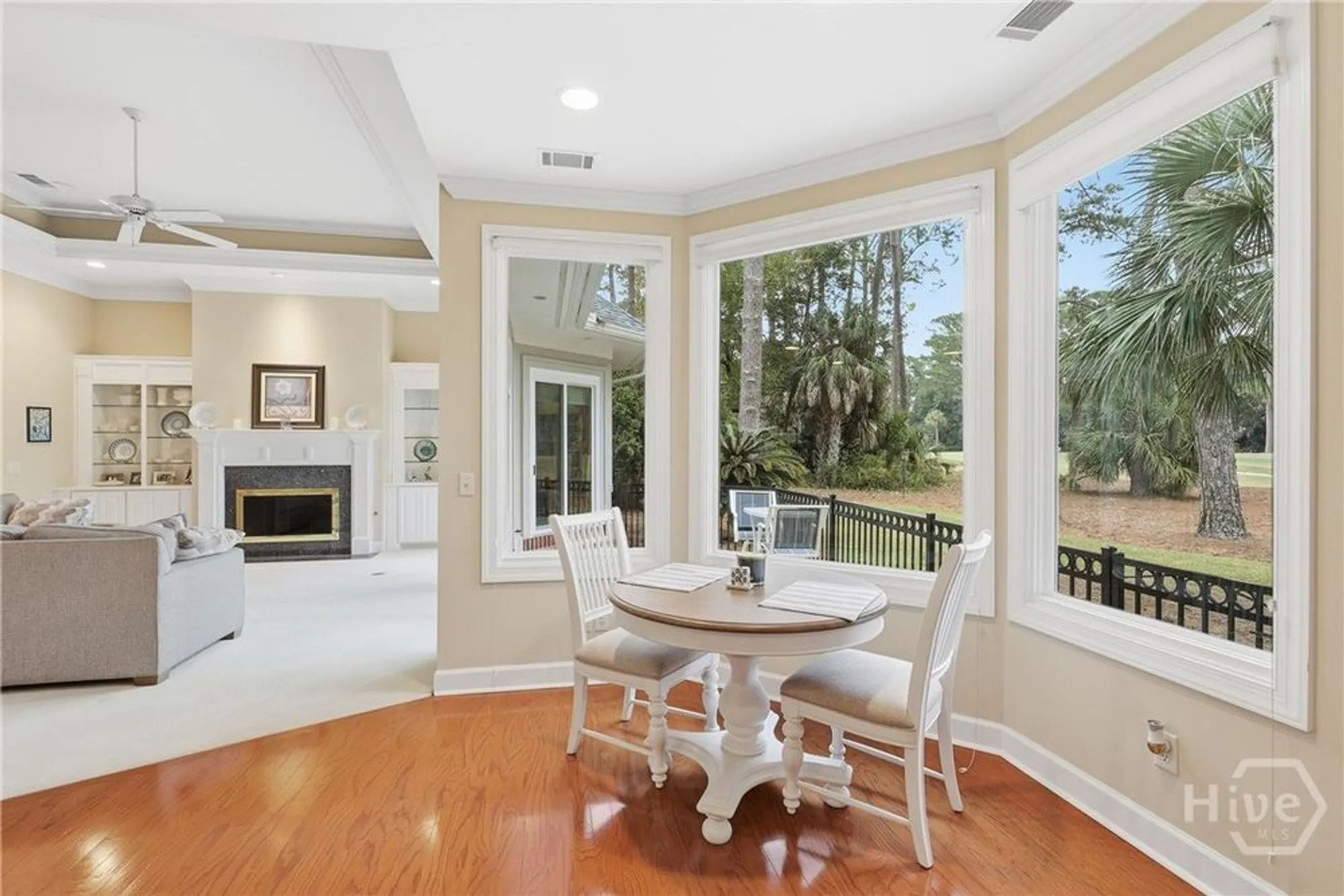 Property Slideshow image 15 of 56 | 5 marburg ln, Savannah, GA, 31411