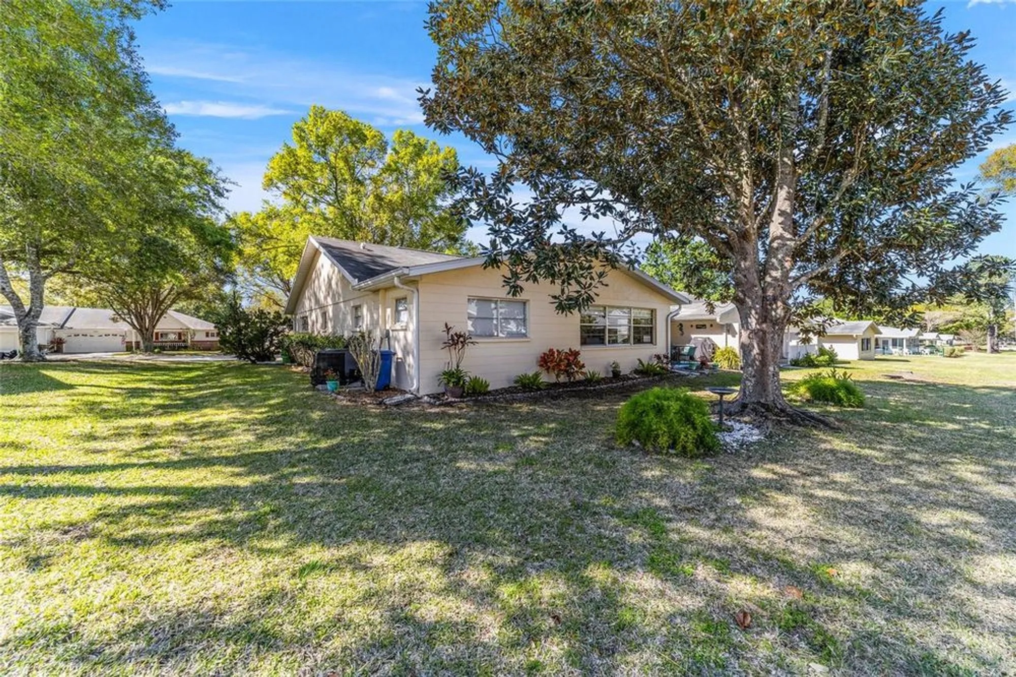 Property Slideshow image 65 of 68 | 9015 sw 94th st d, Ocala, FL, 34481