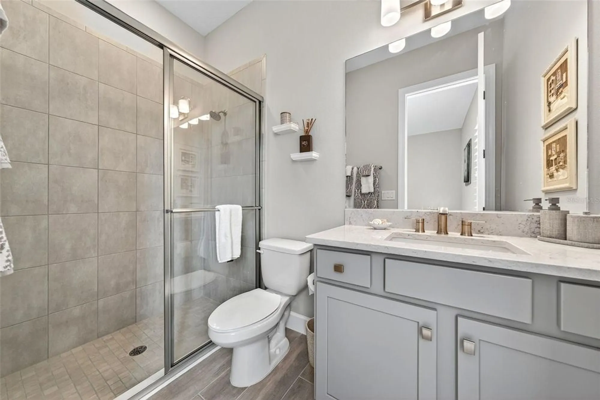 Property Slideshow image 83 of 100 | 3679 santa caterina blvd, Bradenton, FL, 34211