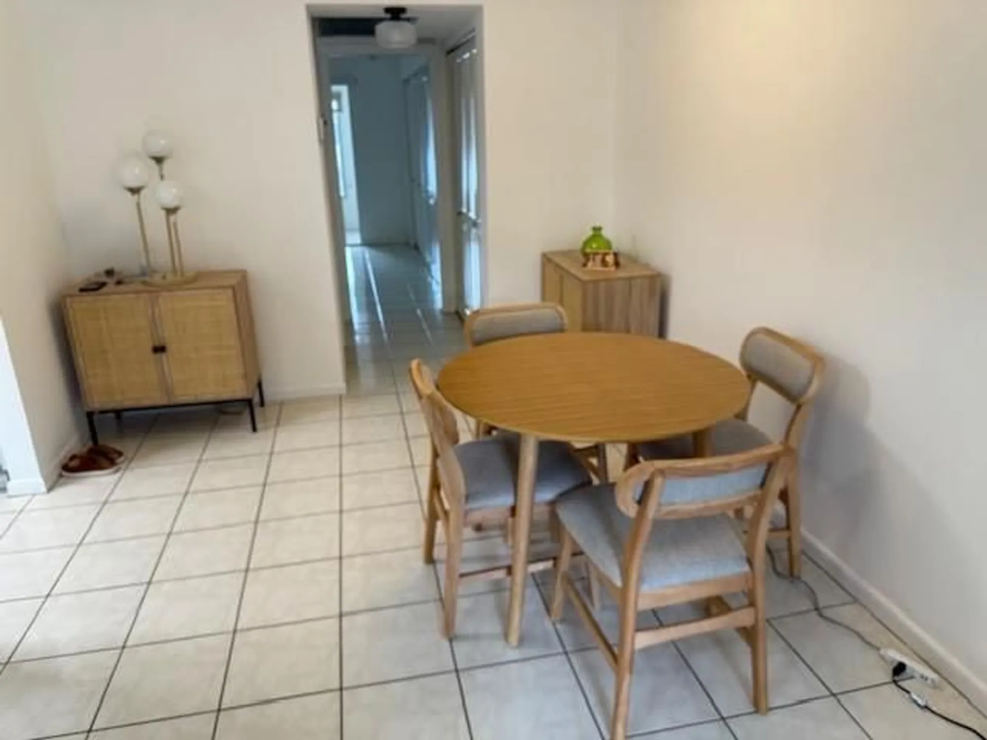 Property Slideshow image 7 of 24 | 1010 islewood d # 1010, Deerfield Beach, FL, 33442