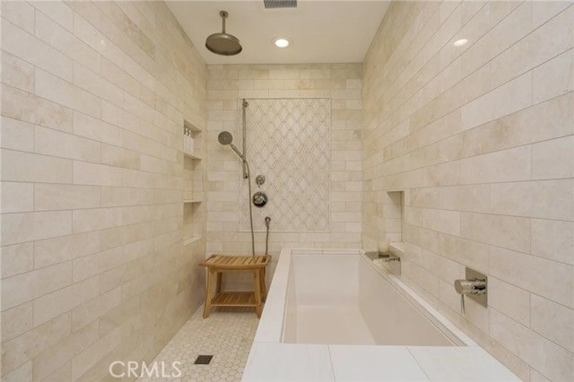 Property Slideshow image 18 of 32 | 8856 sutter cir, Huntington Beach, CA, 92646