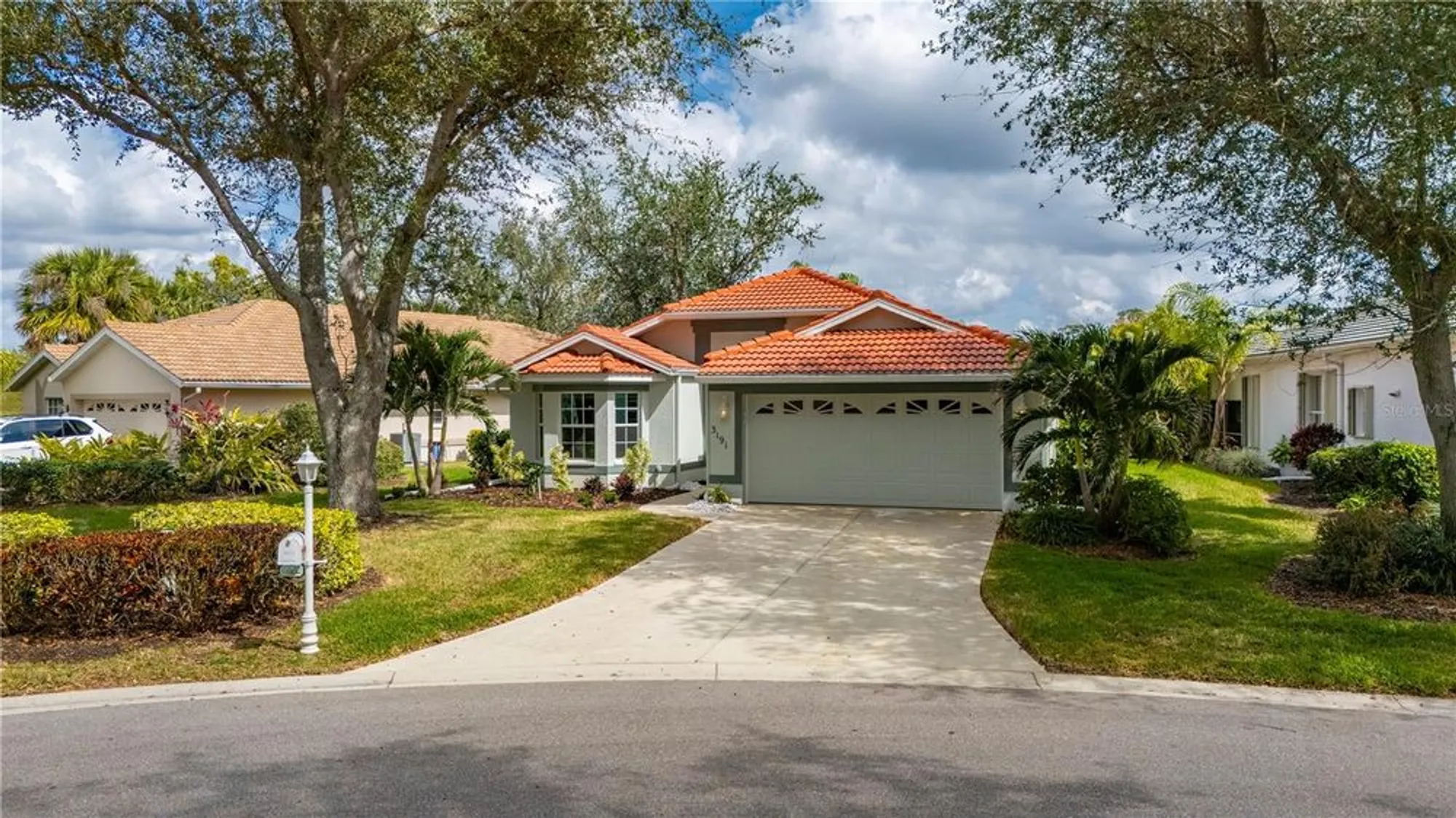 Property Slideshow image 61 of 78 | 3191 village ln, Port Charlotte, FL, 33953