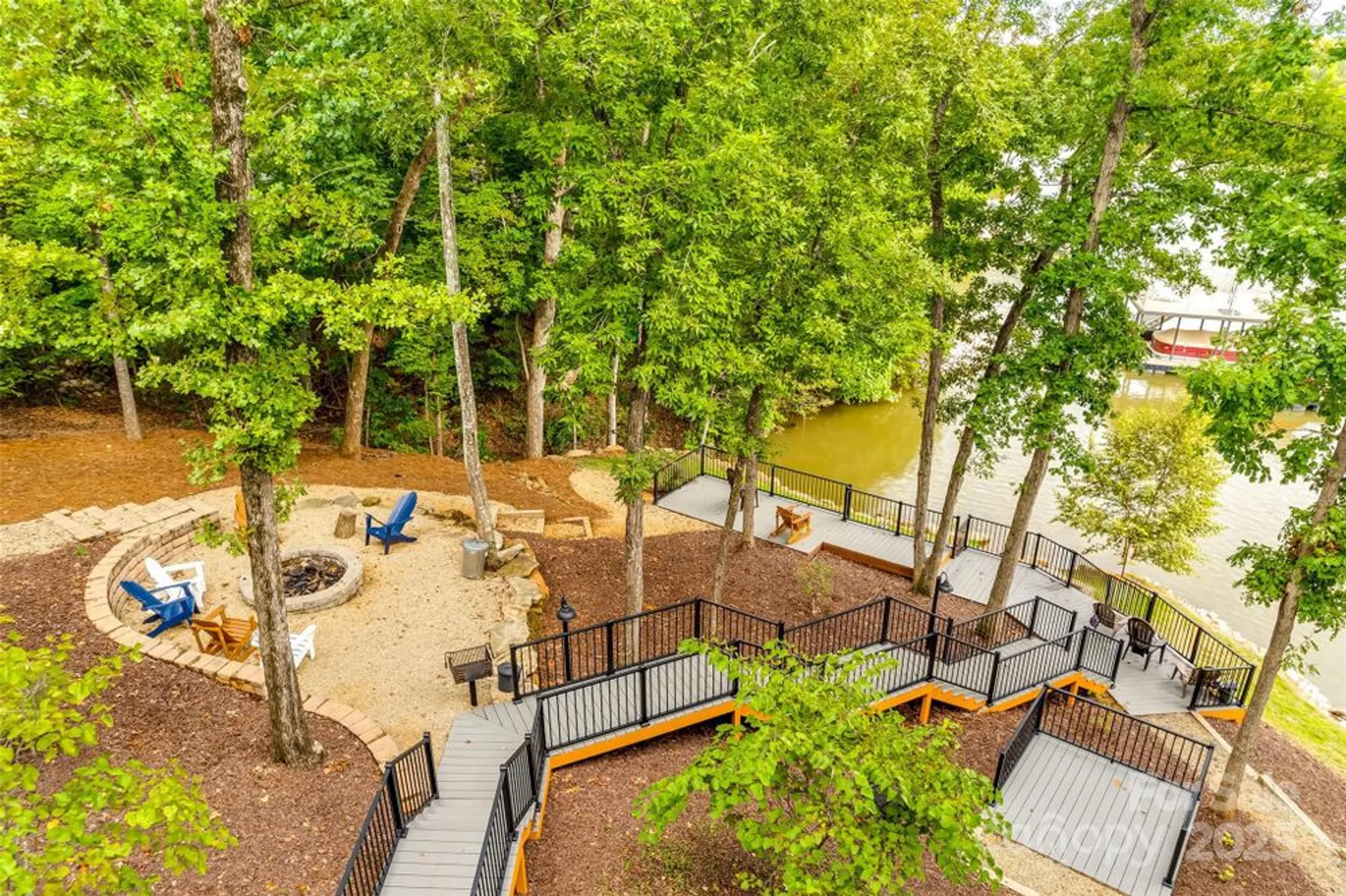 Property Slideshow image 43 of 47 | 24604 blue heron cir, Lancaster, SC, 29720