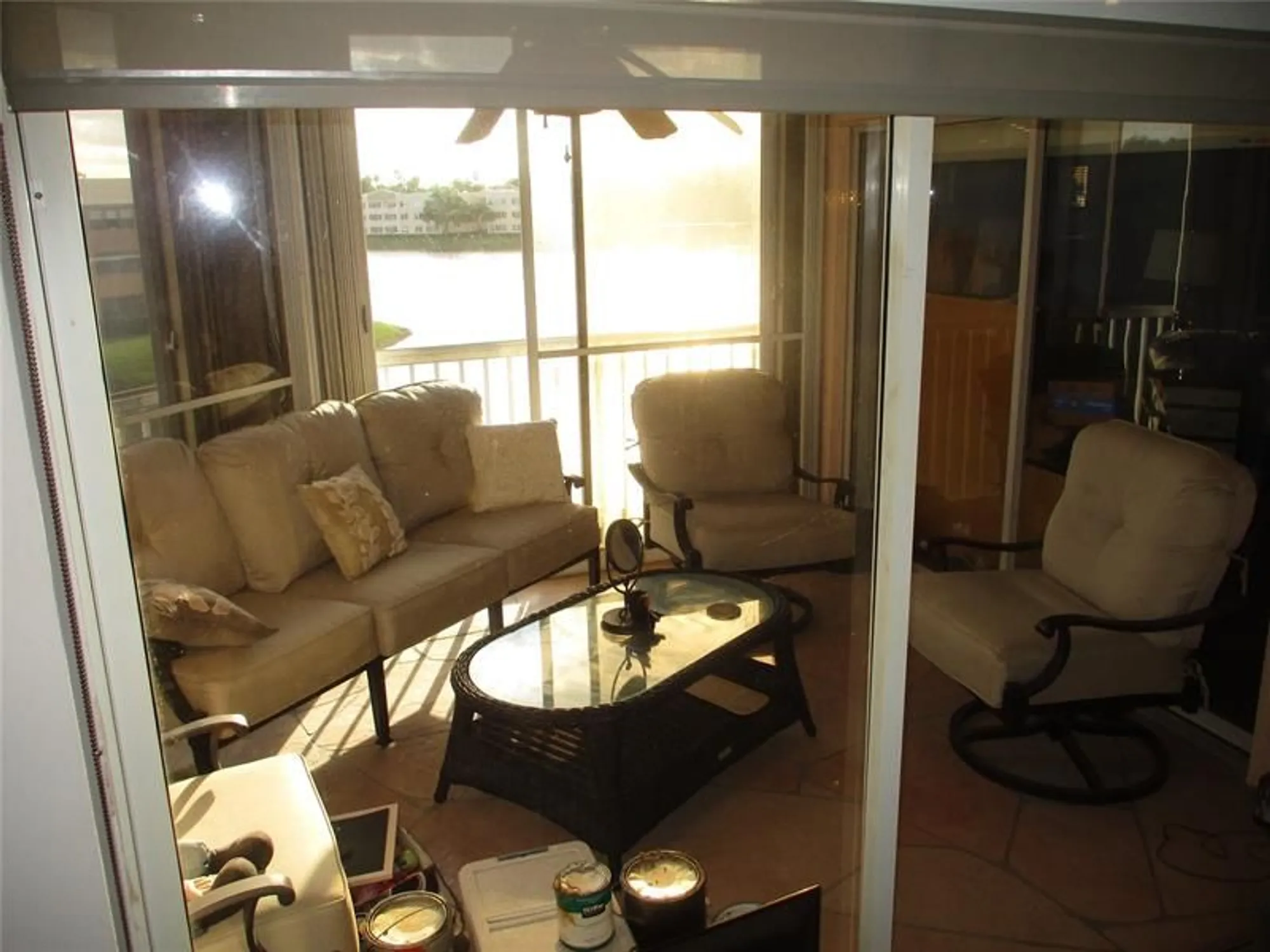 Property Slideshow image 17 of 49 | 7361 granville dr 303, Tamarac, FL, 33321