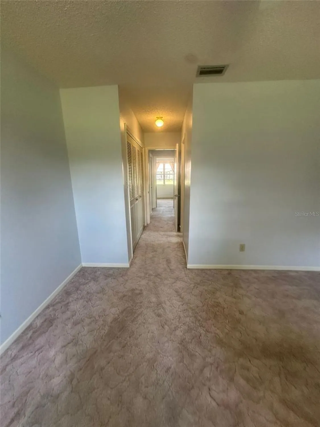 Property Slideshow image 34 of 65 | 8 jasmine st, Lake Placid, FL, 33852